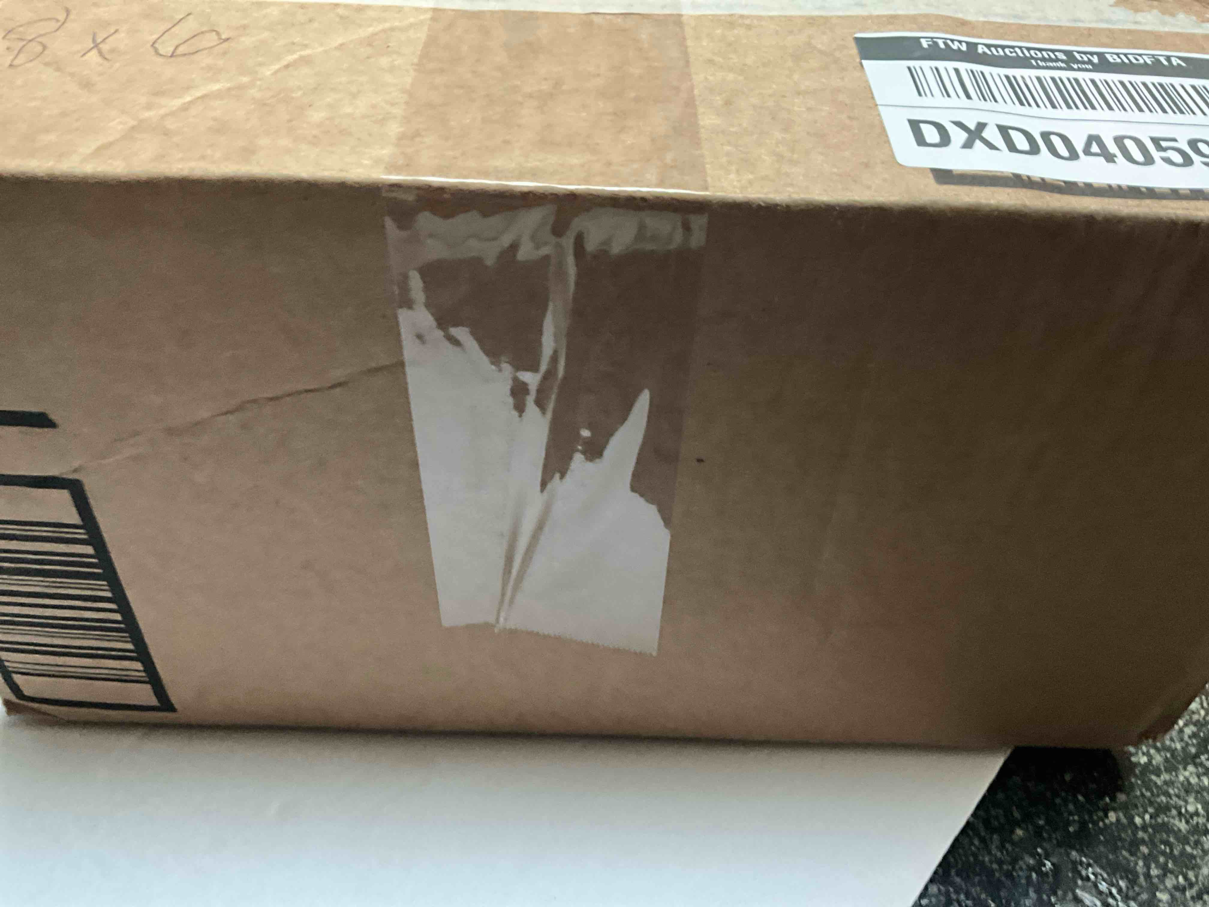 https://s3.amazonaws.com/lotting-images-prod/webster/DXD0405911_1789483654851.jpeg