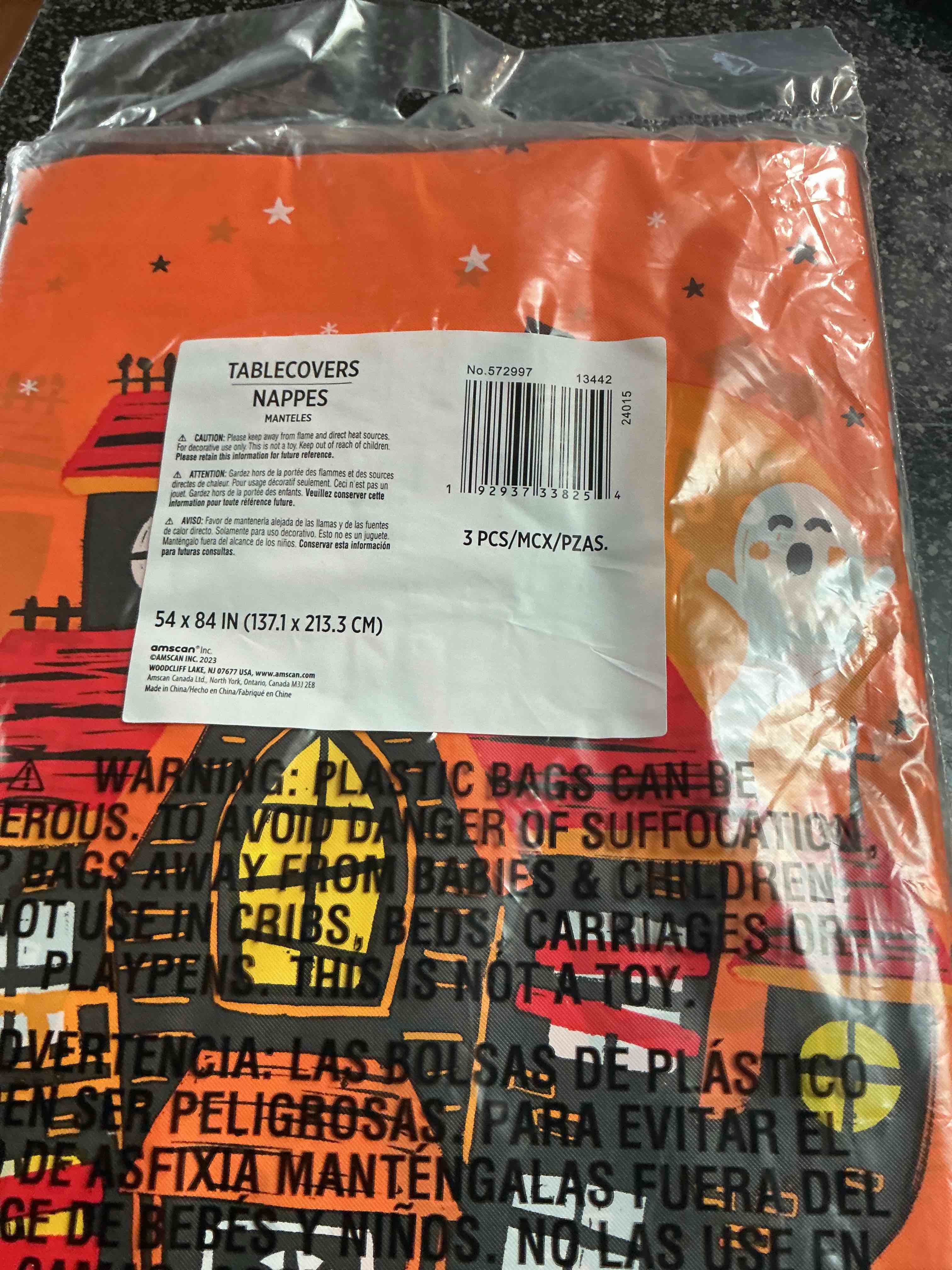https://s3.amazonaws.com/lotting-images-prod/webster/DXD0405913_1789483625338.jpeg