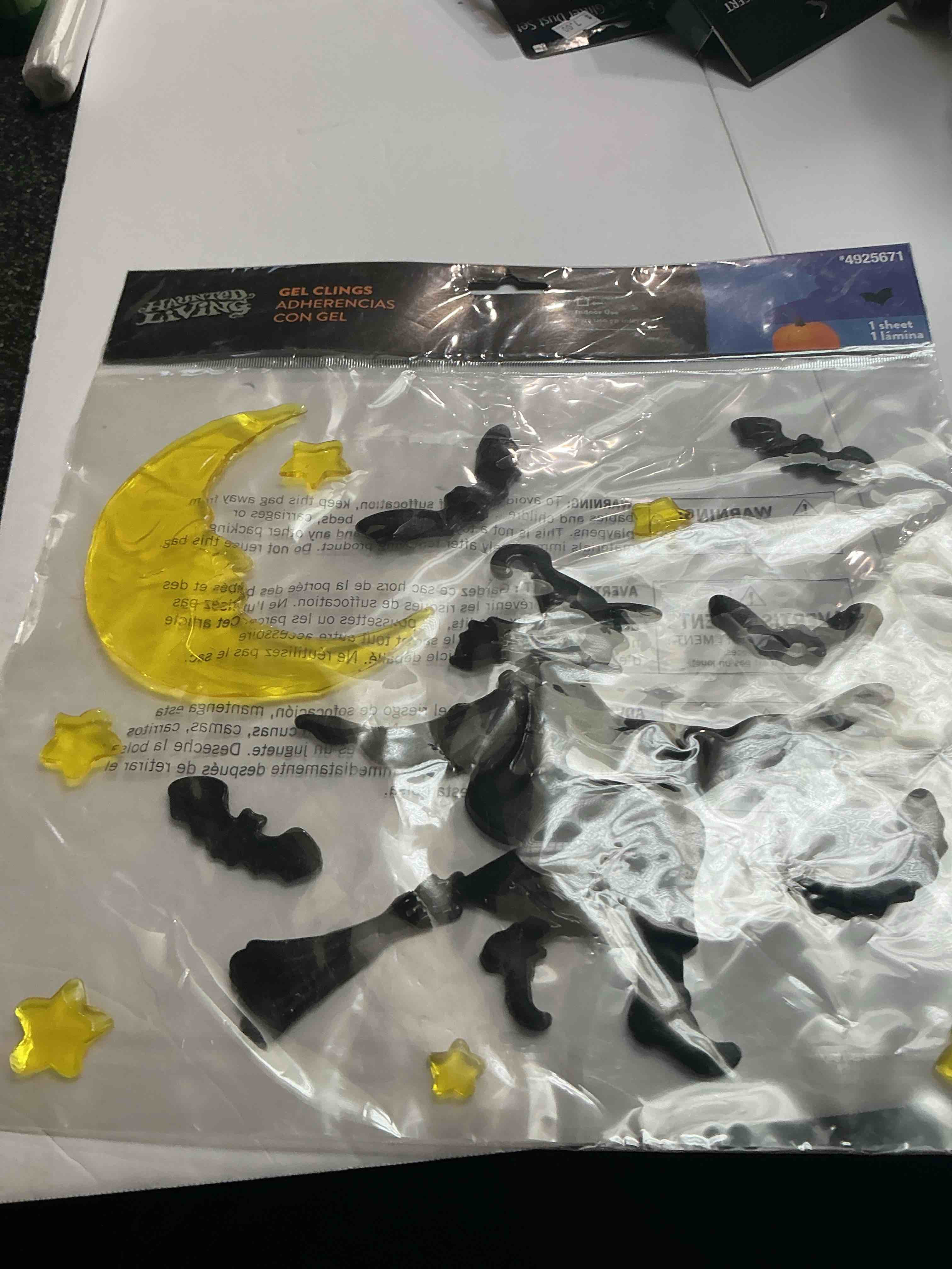 https://s3.amazonaws.com/lotting-images-prod/webster/DXD0405928_1789485321979.jpeg