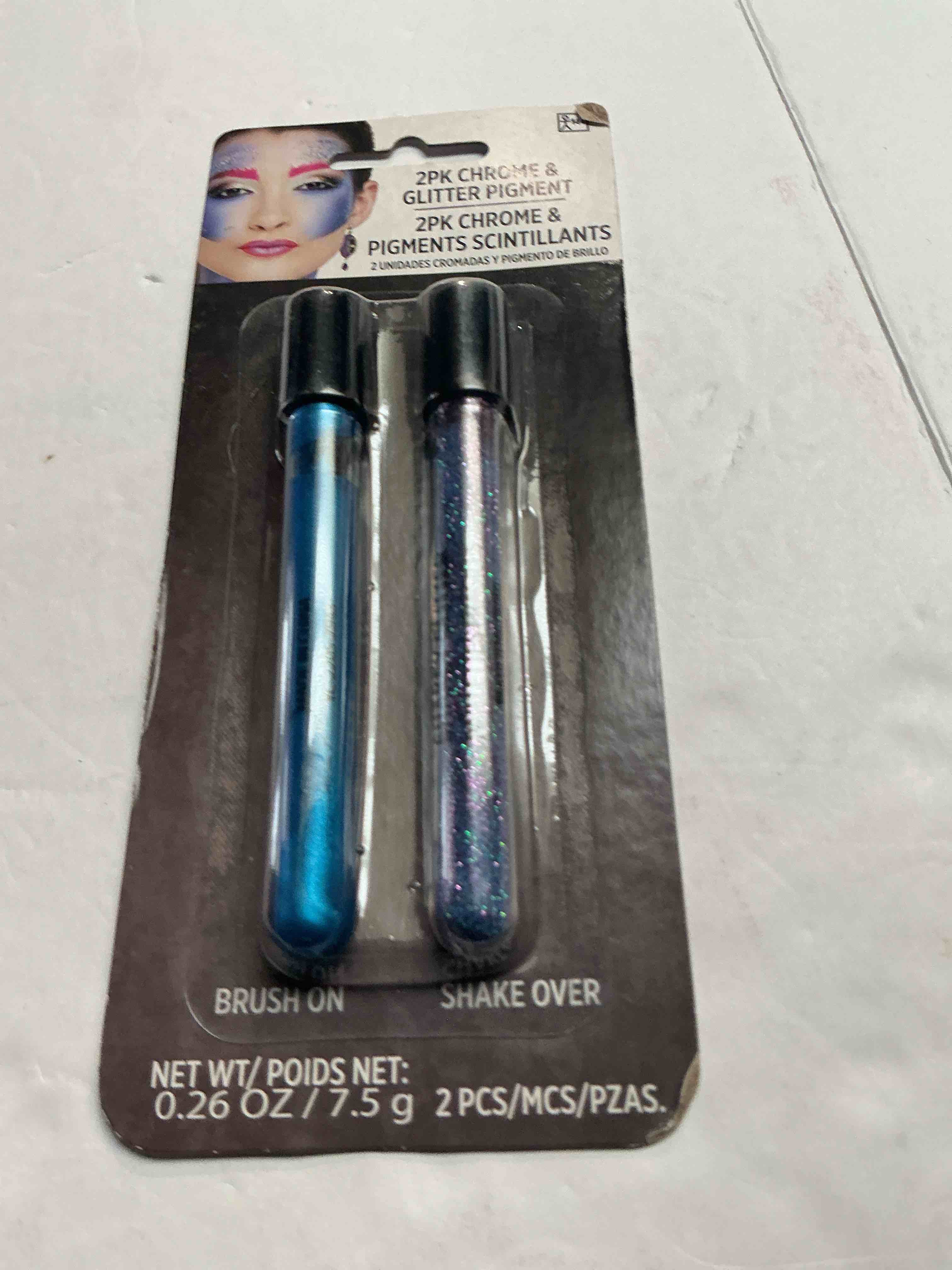 https://s3.amazonaws.com/lotting-images-prod/webster/DXD0405931_1789485610205.jpeg