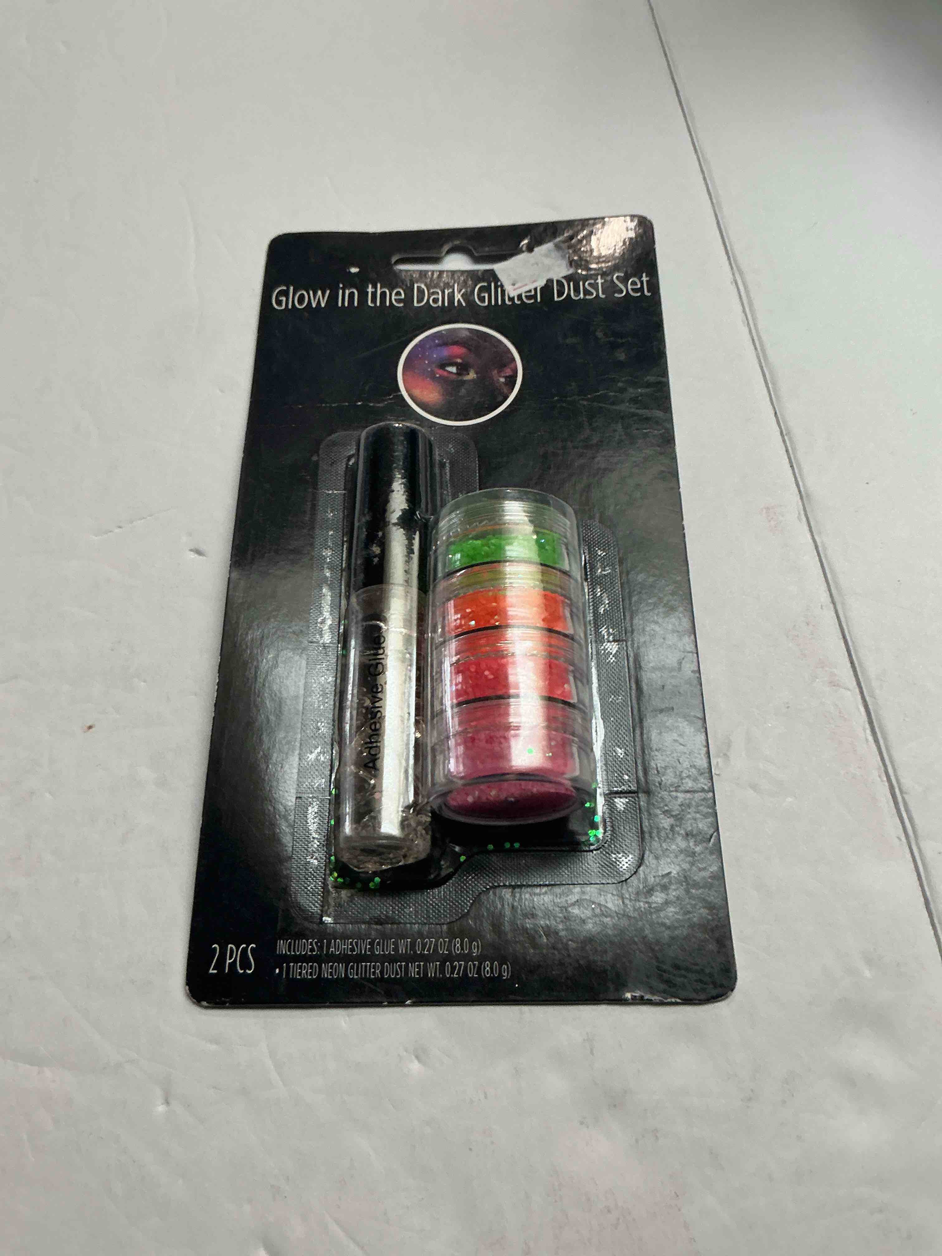 https://s3.amazonaws.com/lotting-images-prod/webster/DXD0405933_1789485723182.jpeg