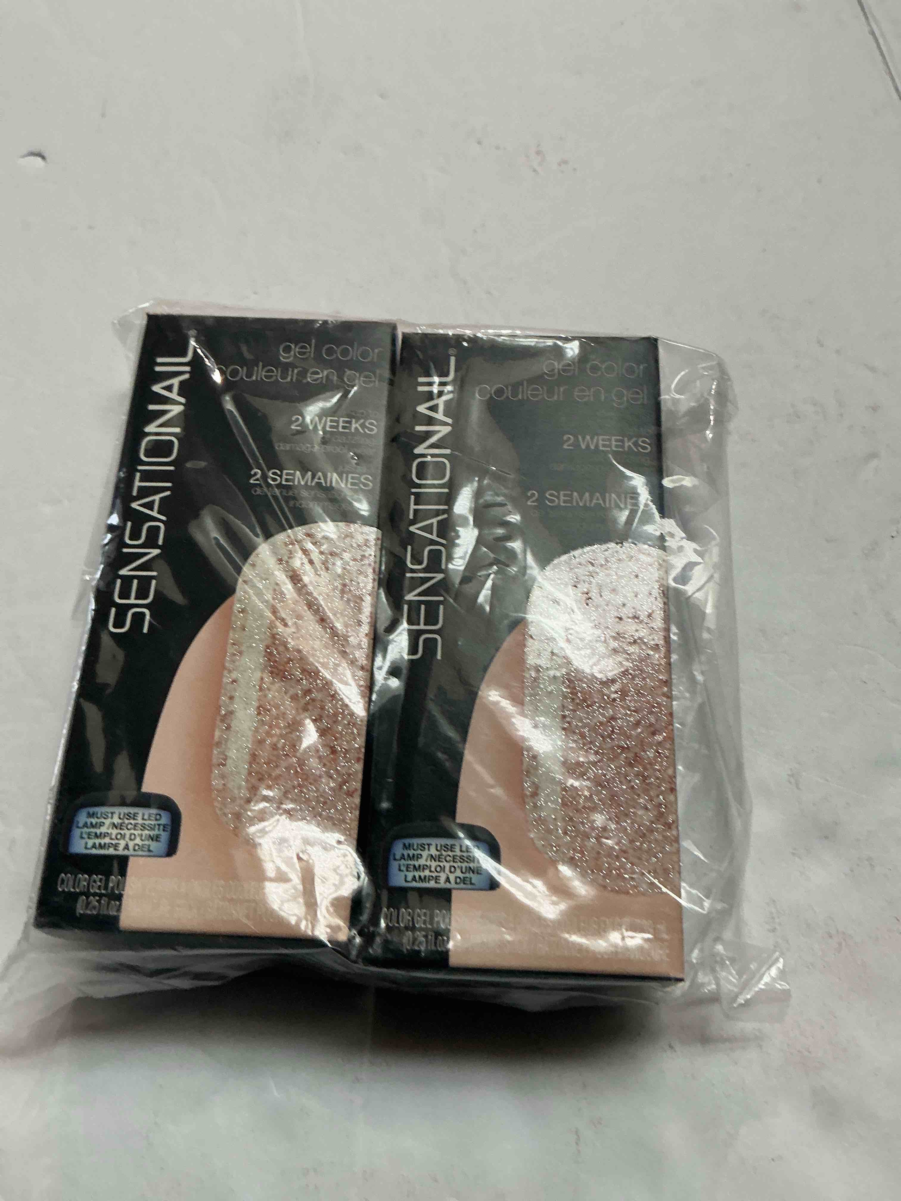 https://s3.amazonaws.com/lotting-images-prod/webster/DXD0405962_1789491112937.jpeg