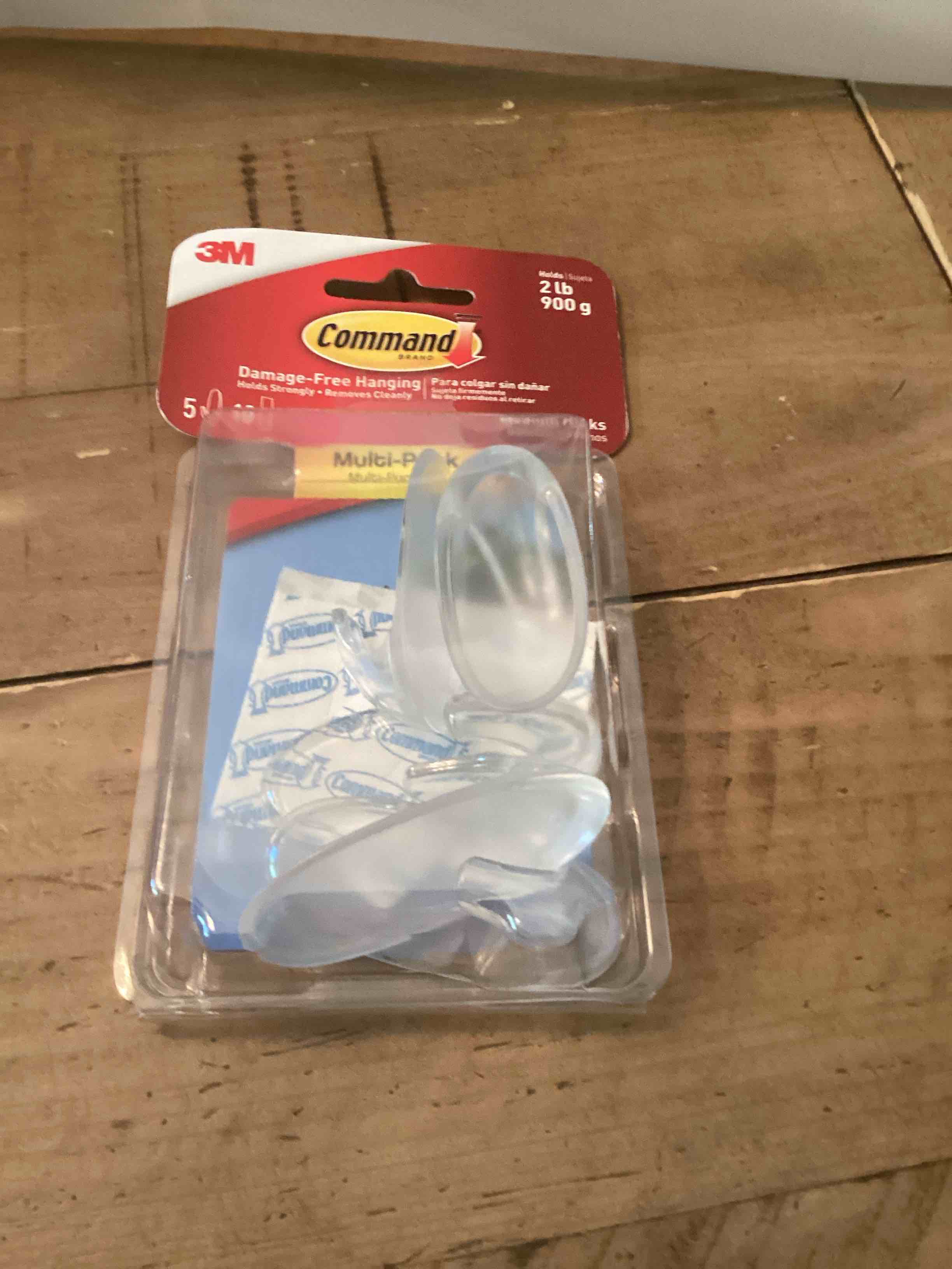 https://s3.amazonaws.com/lotting-images-prod/webster/DXD0600015_1779396374354.jpeg