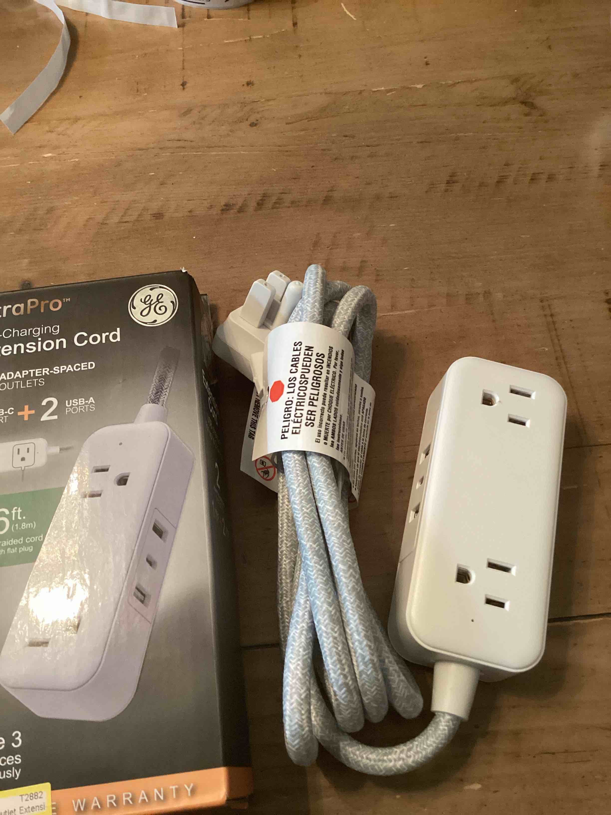 https://s3.amazonaws.com/lotting-images-prod/webster/DXD0600030_1779403721603.jpeg