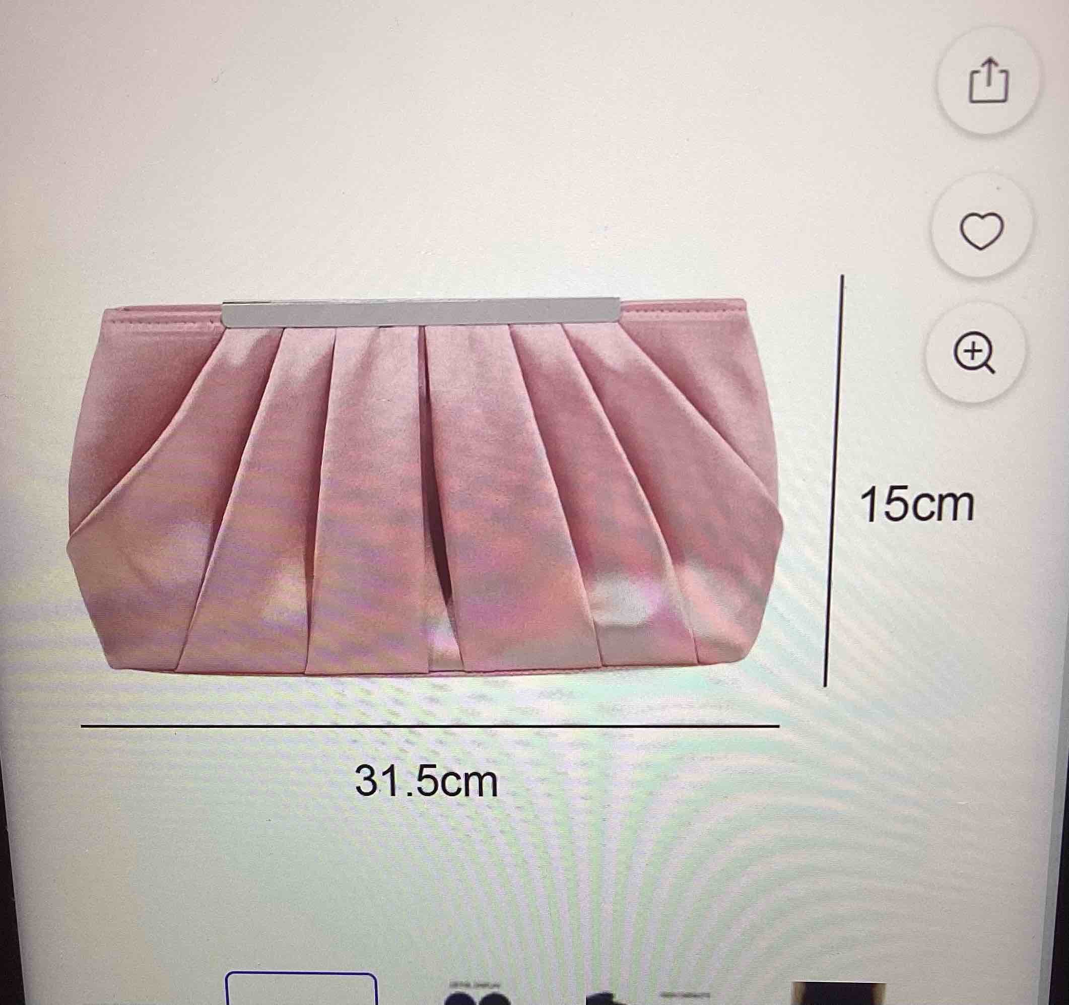 https://s3.amazonaws.com/lotting-images-prod/webster/DXD0600037_1779406874922.jpeg