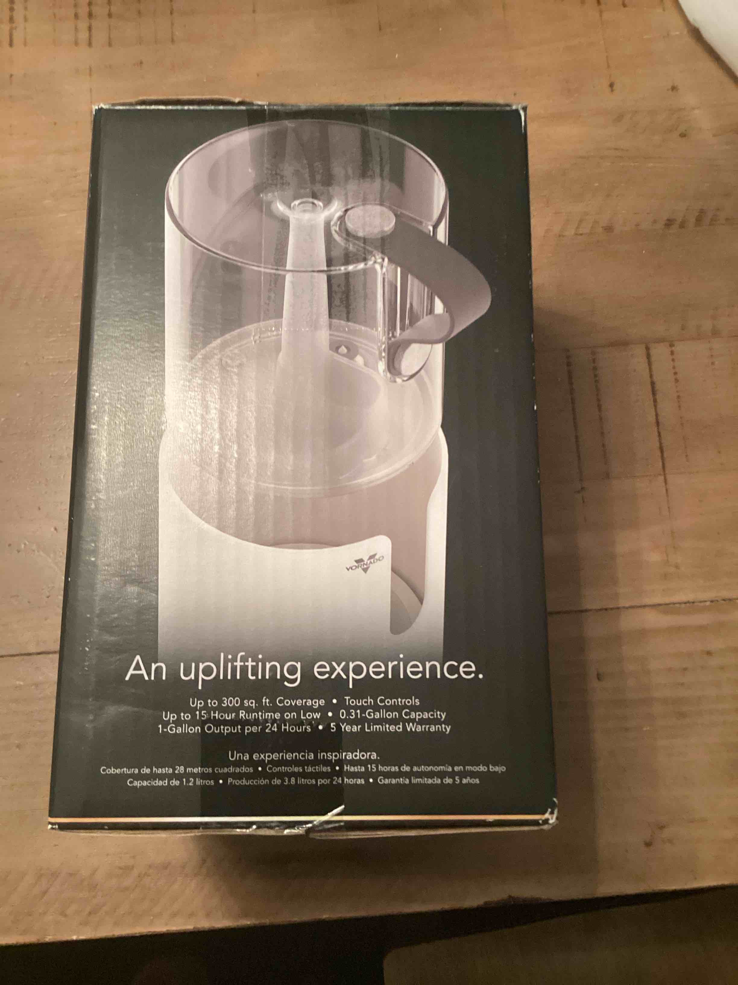 https://s3.amazonaws.com/lotting-images-prod/webster/DXD0600062_1779418941872.jpeg
