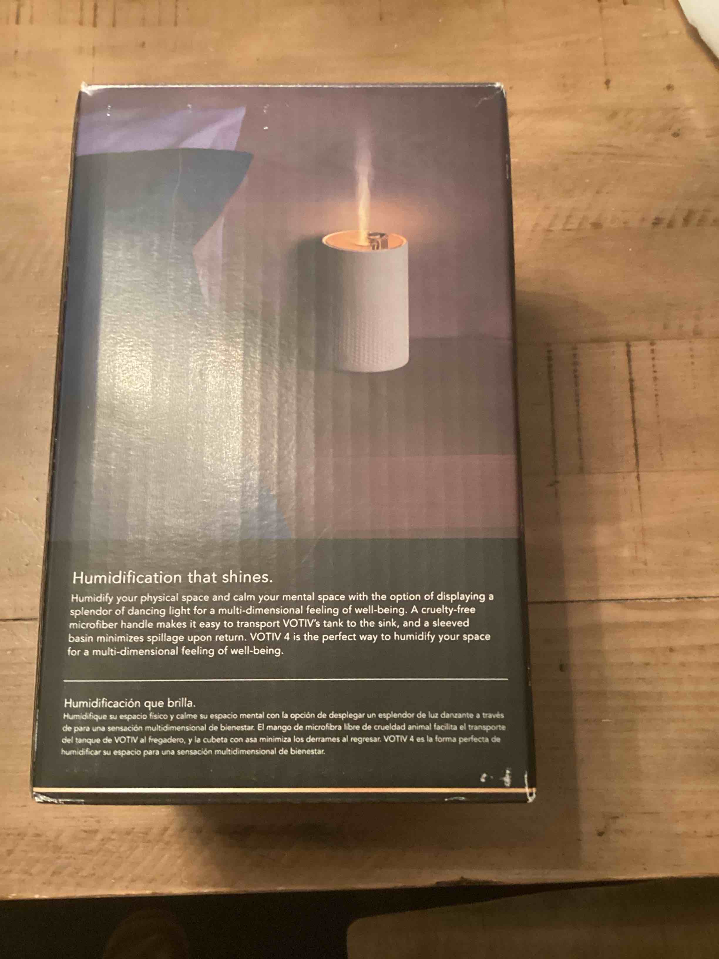 https://s3.amazonaws.com/lotting-images-prod/webster/DXD0600062_1779418945870.jpeg