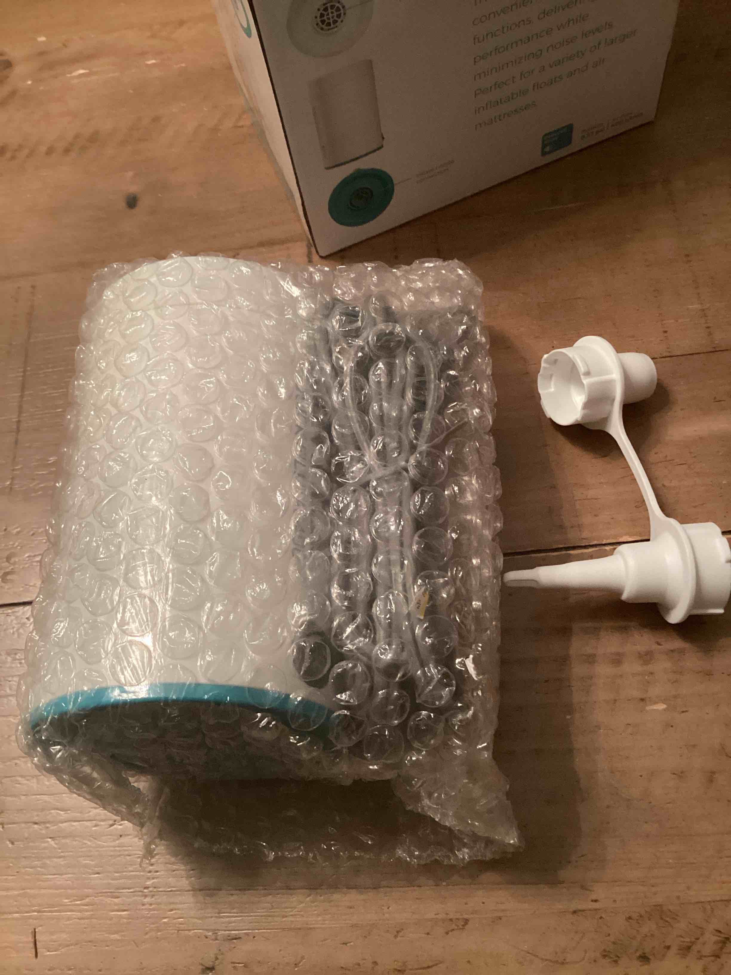 https://s3.amazonaws.com/lotting-images-prod/webster/DXD0600066_1779419942305.jpeg