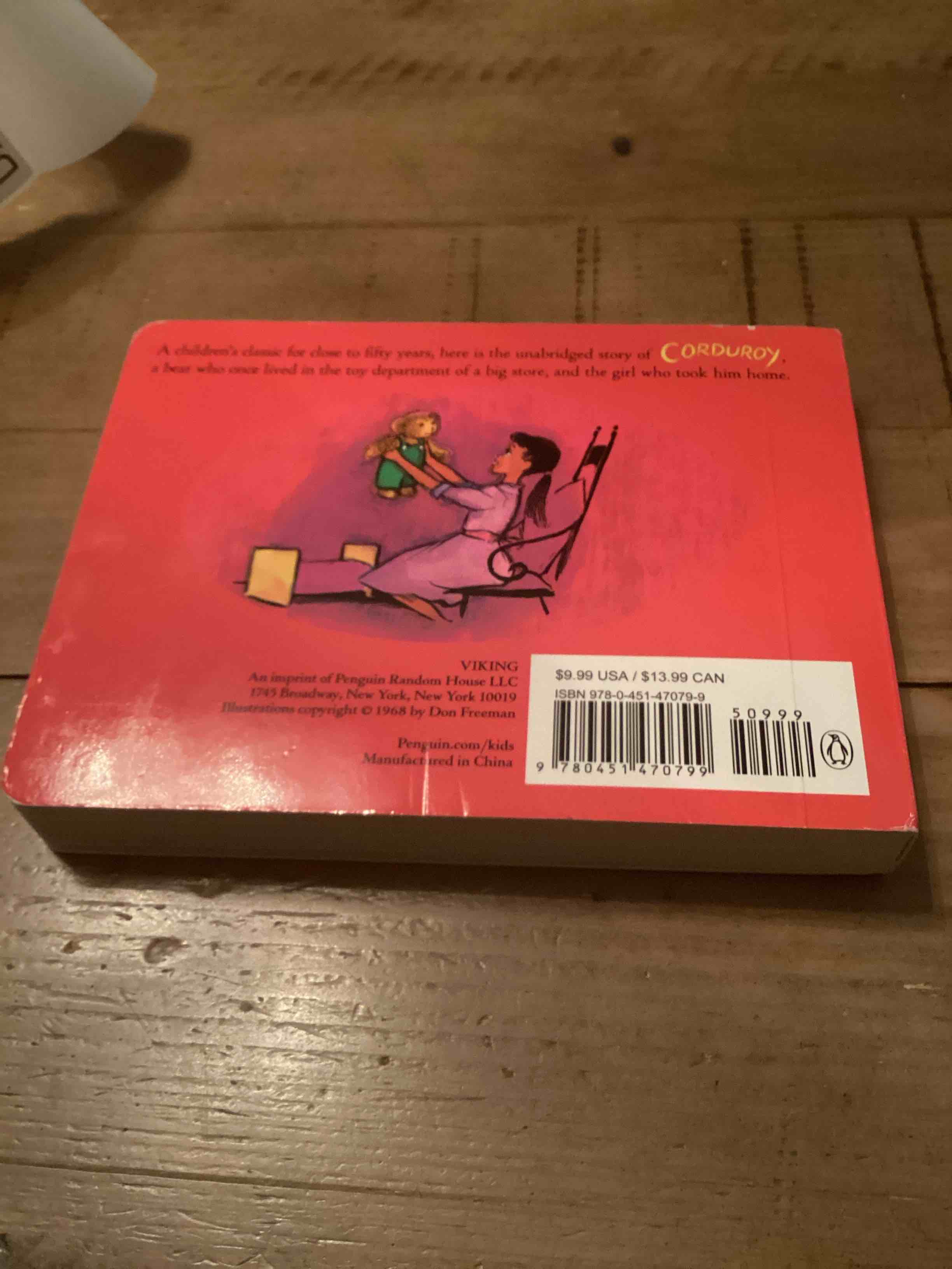 https://s3.amazonaws.com/lotting-images-prod/webster/DXD0600195_1780018605917.jpeg
