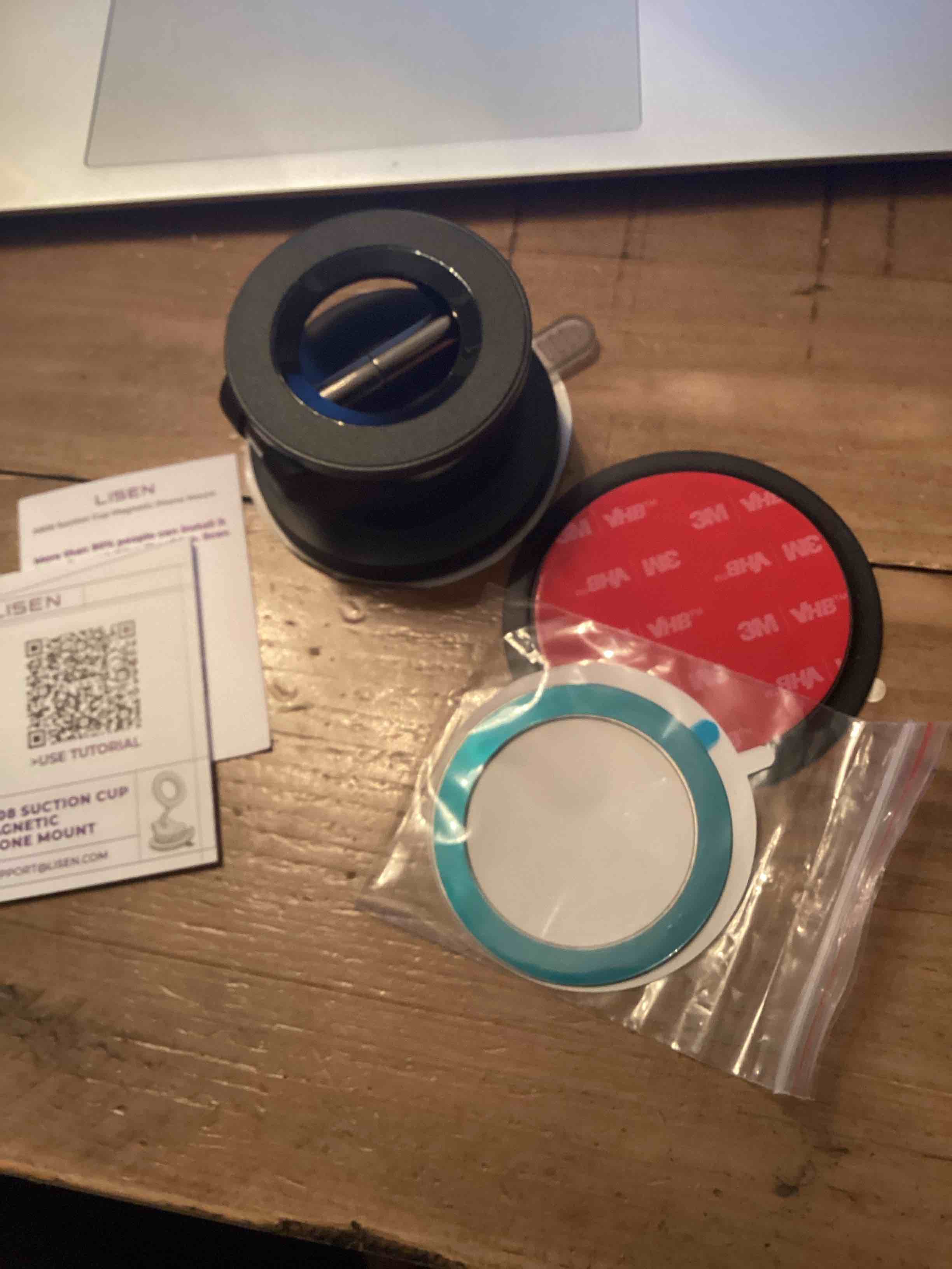https://s3.amazonaws.com/lotting-images-prod/webster/DXD0600980_1783315171266.jpeg