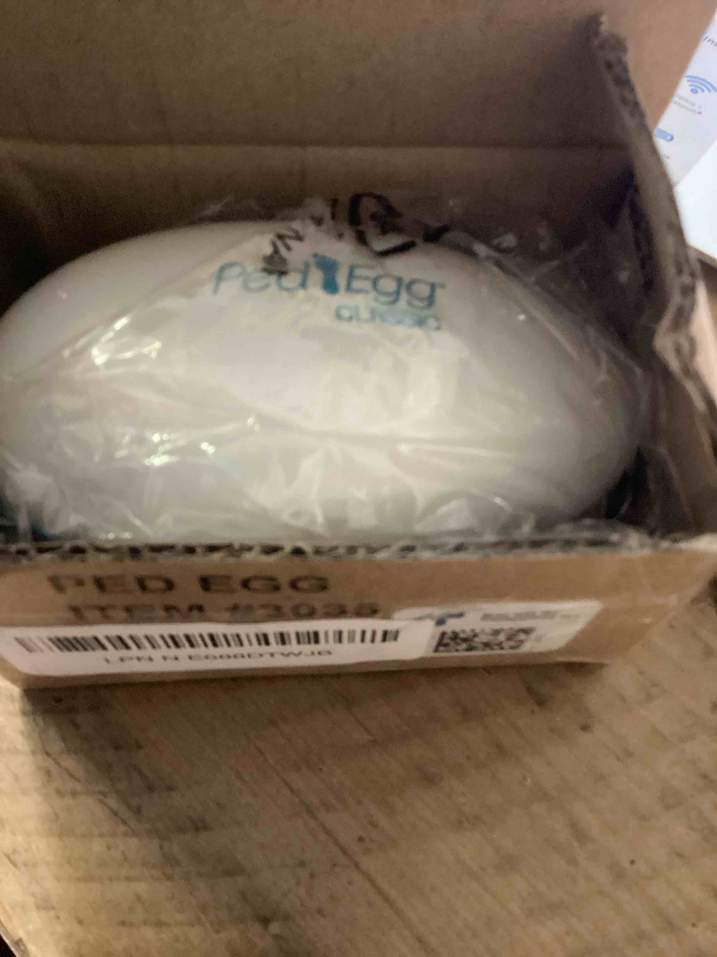 https://s3.amazonaws.com/lotting-images-prod/webster/DXD0600992_1783352199803.jpeg