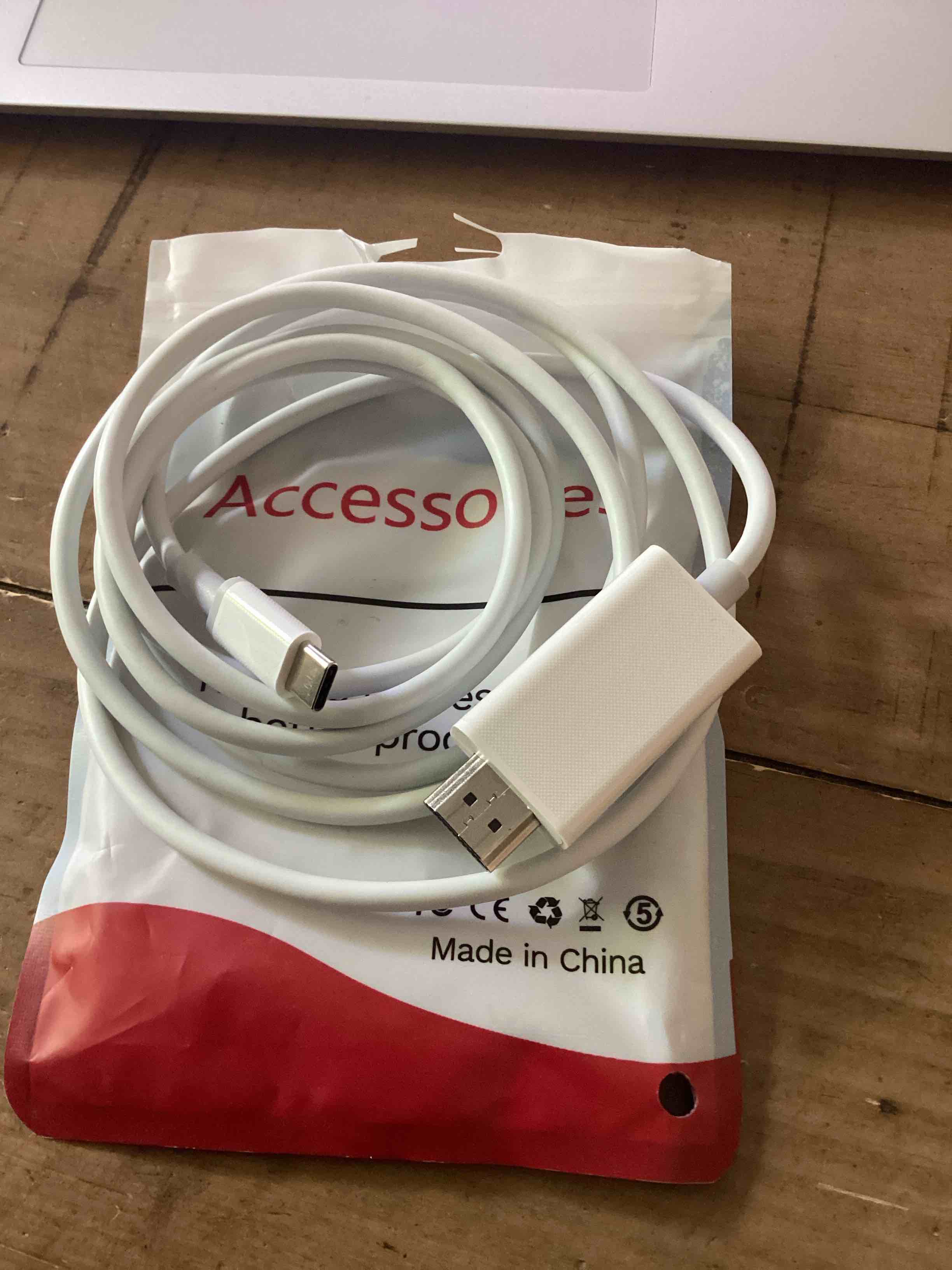https://s3.amazonaws.com/lotting-images-prod/webster/DXD0600997_1783353059269.jpeg