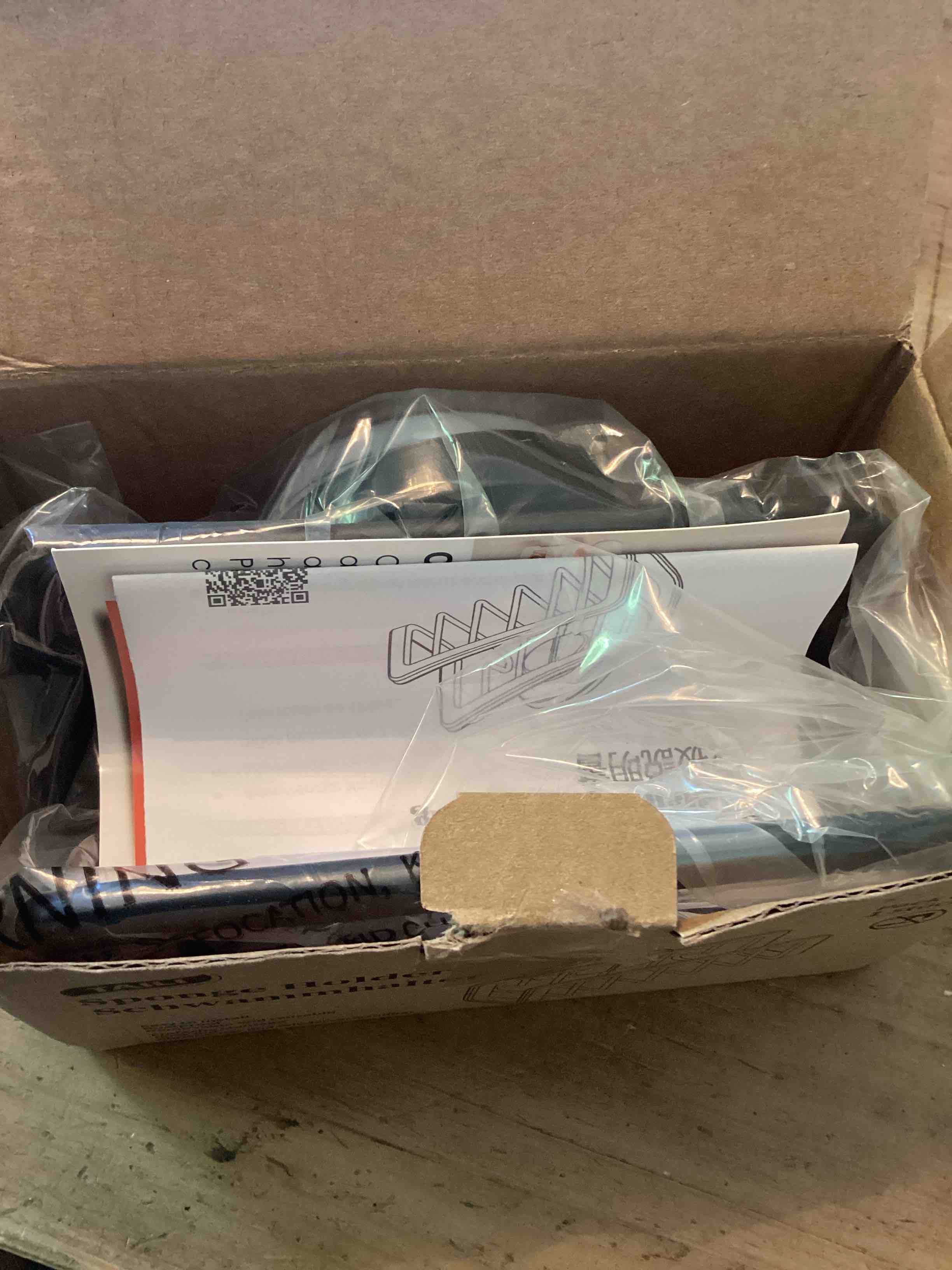 https://s3.amazonaws.com/lotting-images-prod/webster/DXD0601015_1783359499179.jpeg