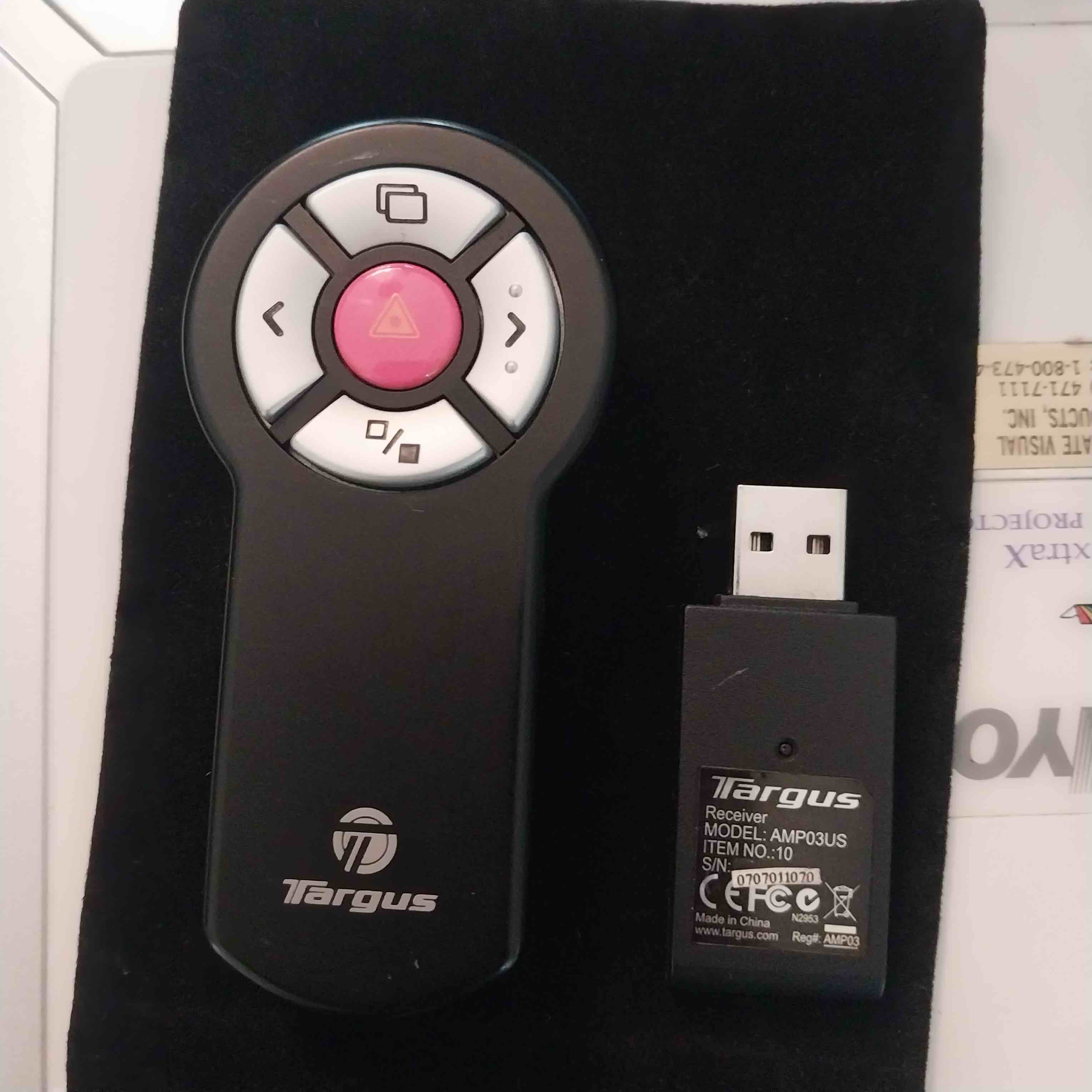 https://s3.amazonaws.com/lotting-images-prod/webster/DXD0602820_1788203383775.jpeg