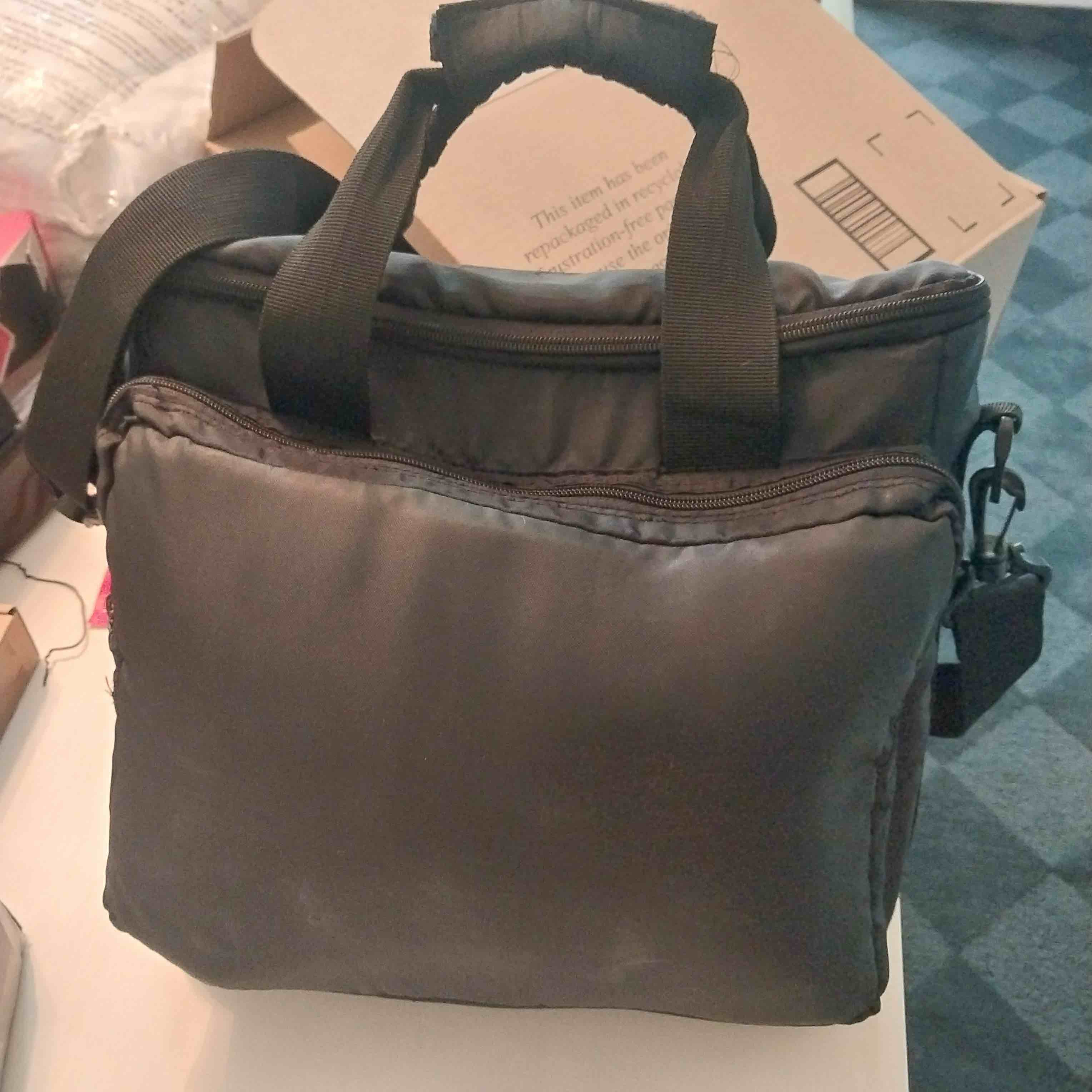 https://s3.amazonaws.com/lotting-images-prod/webster/DXD0602820_1788203415903.jpeg
