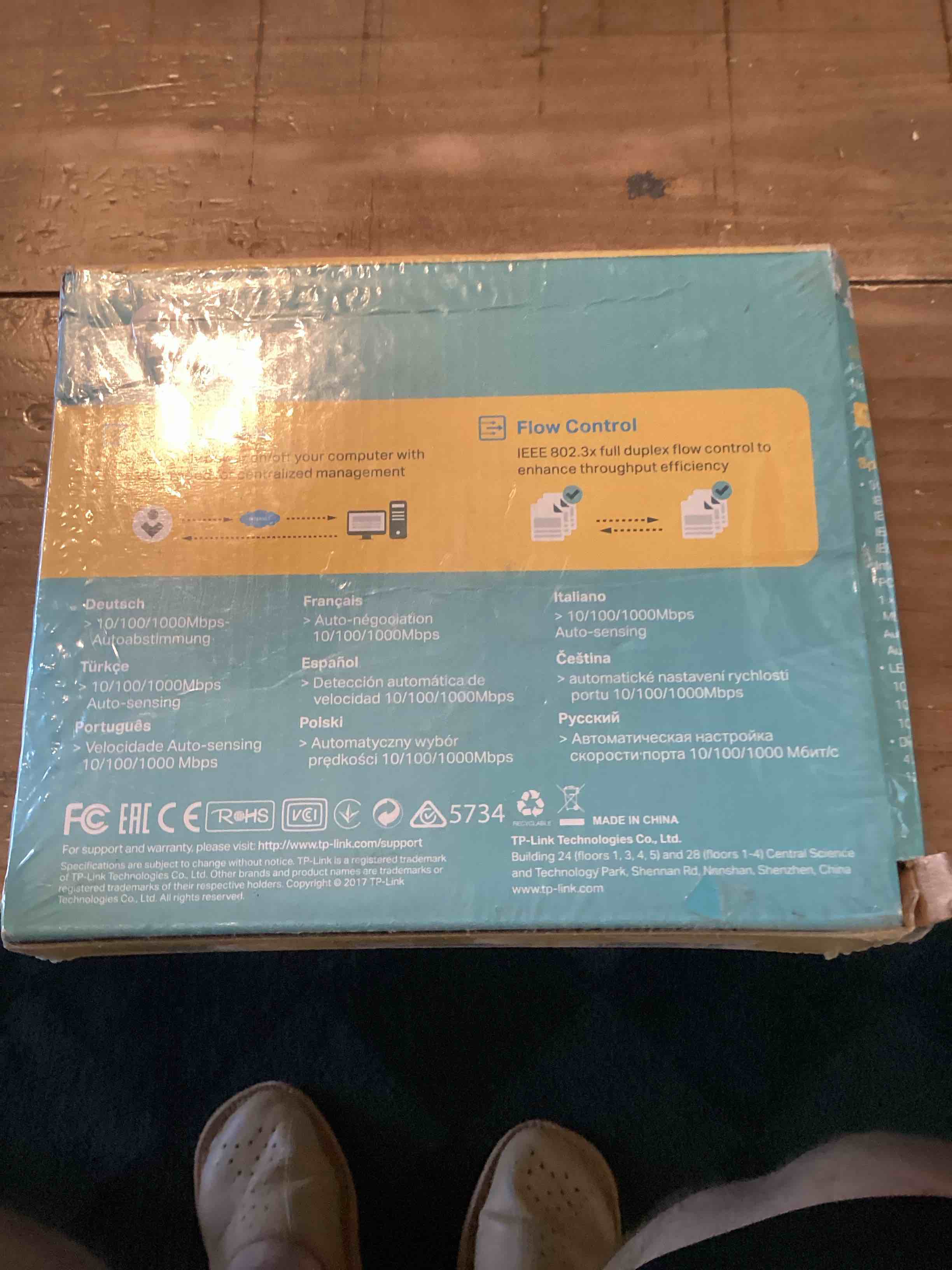 https://s3.amazonaws.com/lotting-images-prod/webster/DXD0603084_1789418809774.jpeg