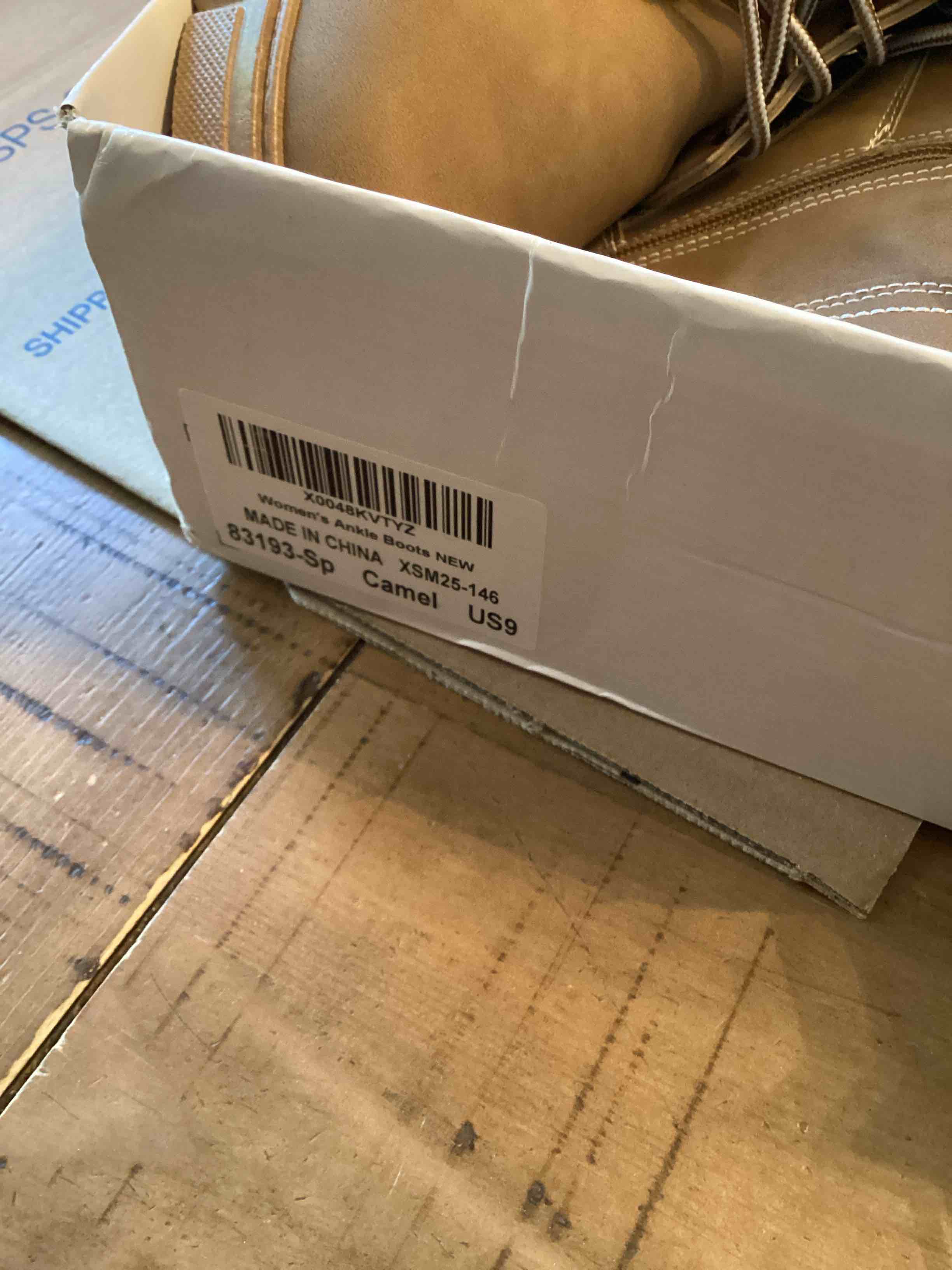 https://s3.amazonaws.com/lotting-images-prod/webster/DXD0603097_1789425501039.jpeg