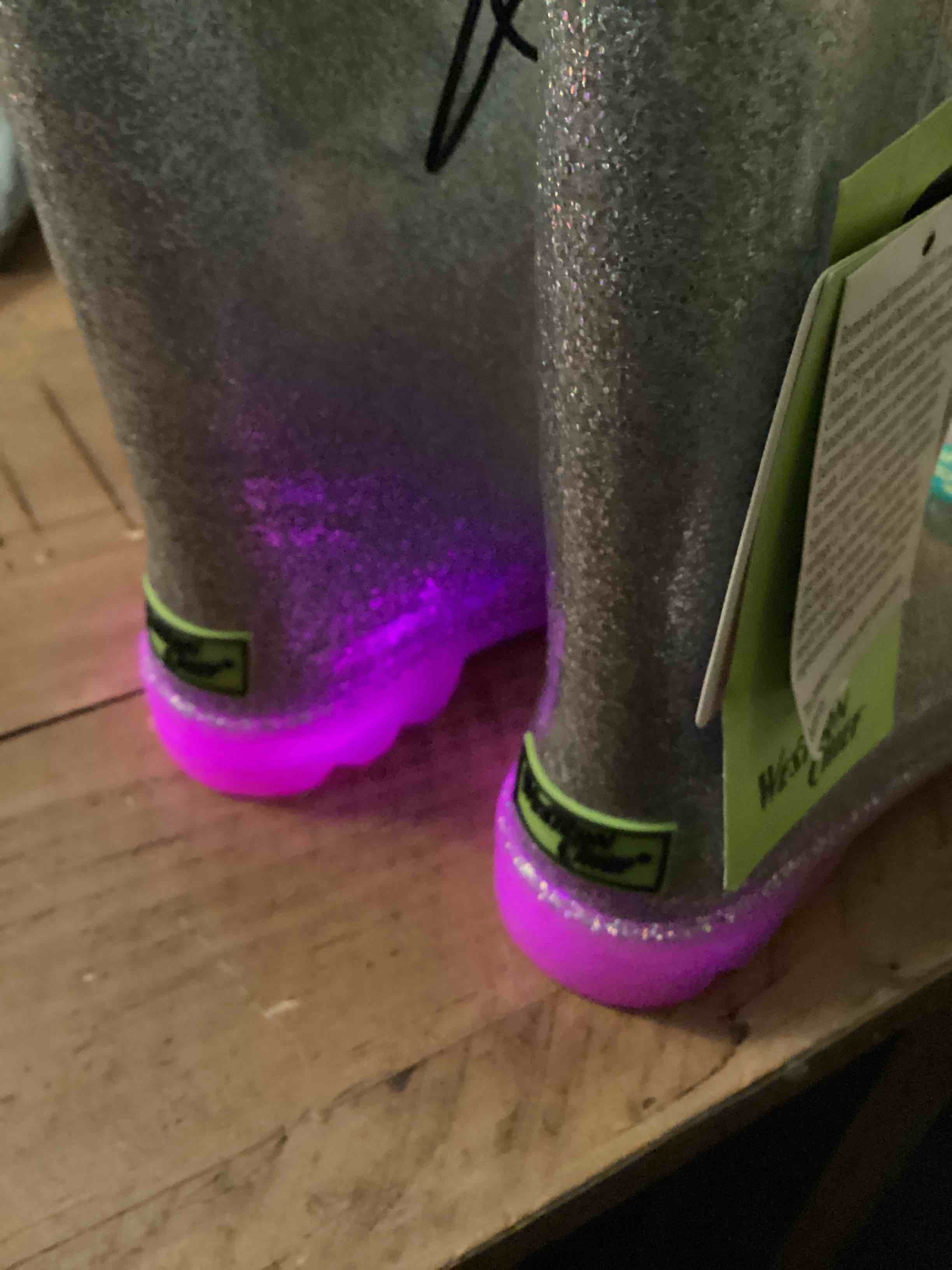 https://s3.amazonaws.com/lotting-images-prod/webster/DXD0603132_1789440114229.jpeg
