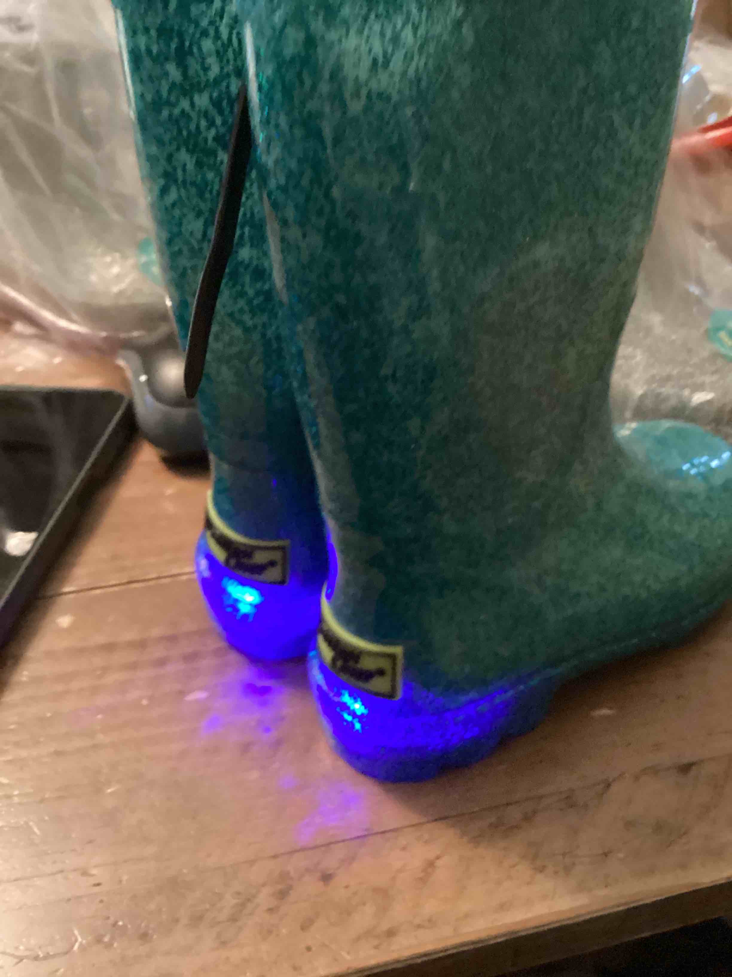 https://s3.amazonaws.com/lotting-images-prod/webster/DXD0603134_1789440775935.jpeg