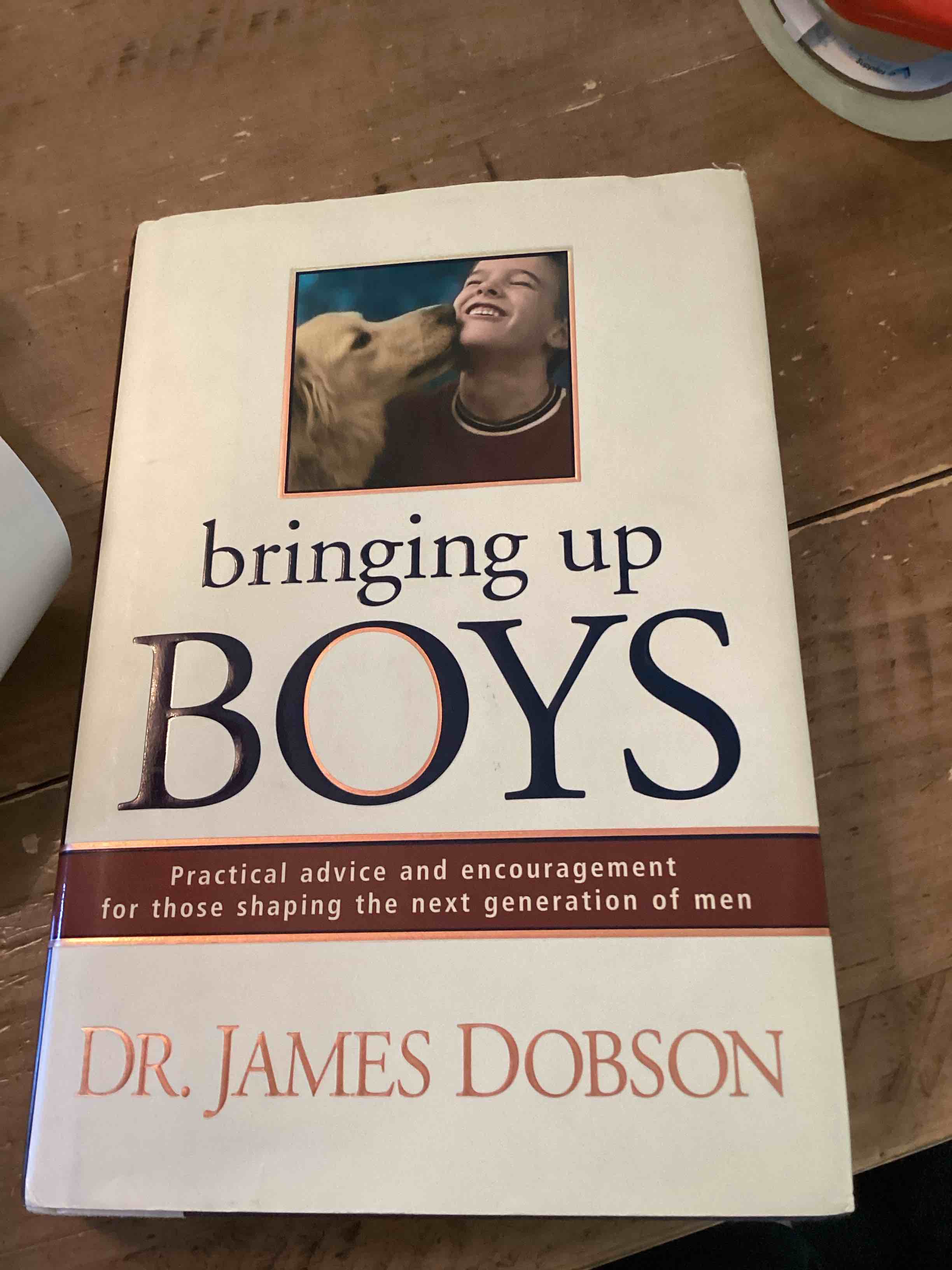 https://s3.amazonaws.com/lotting-images-prod/webster/DXD0603151_1789496648923.jpeg
