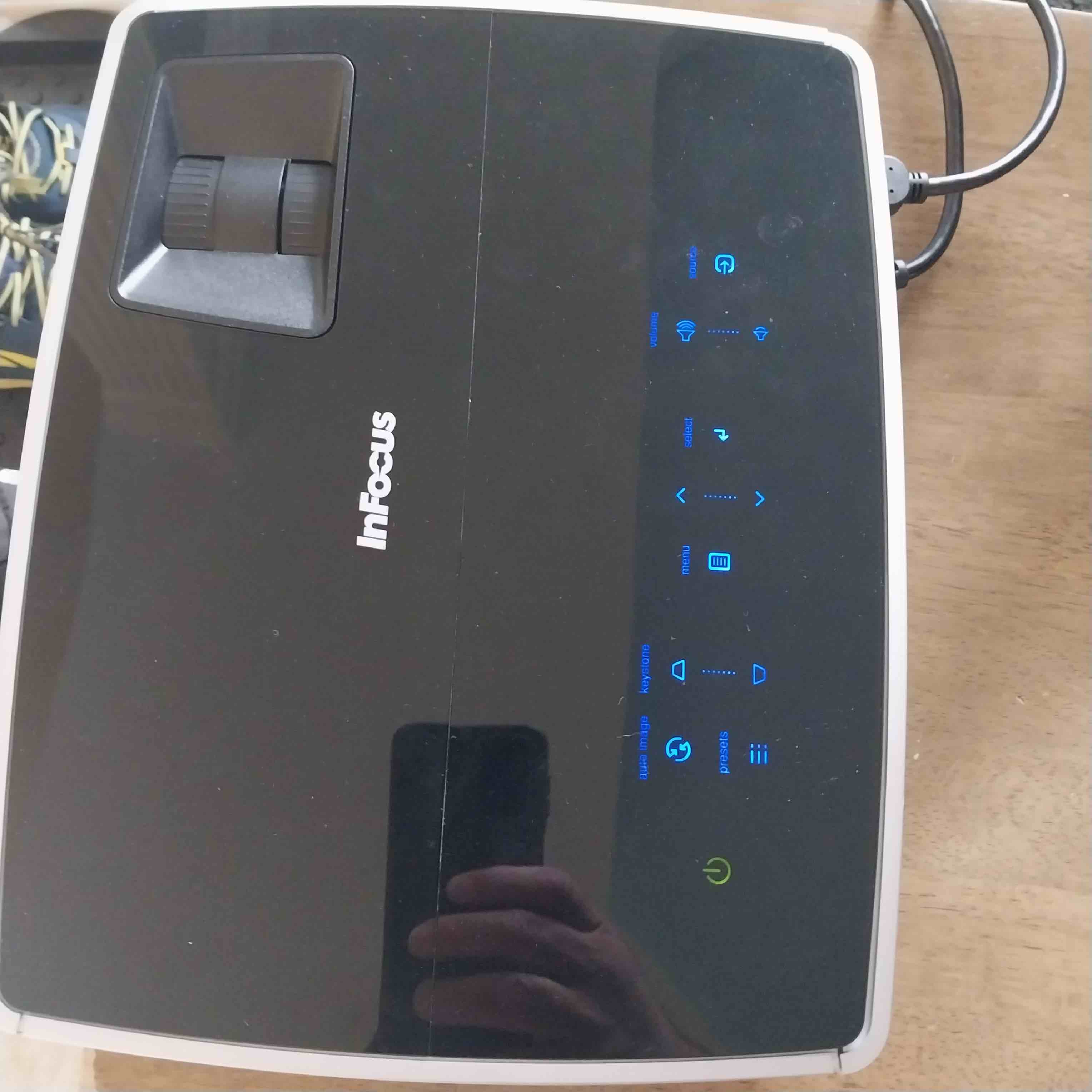 https://s3.amazonaws.com/lotting-images-prod/webster/DXD0603230_1789530383264.jpeg