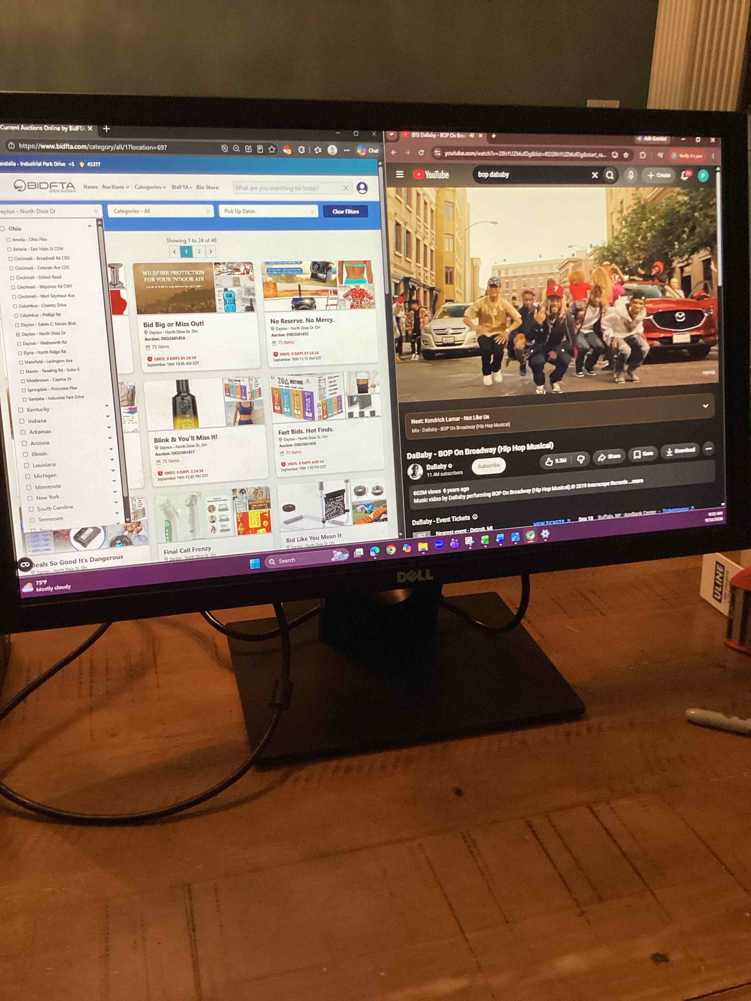 https://s3.amazonaws.com/lotting-images-prod/webster/DXD0603231_1789564828283.jpeg