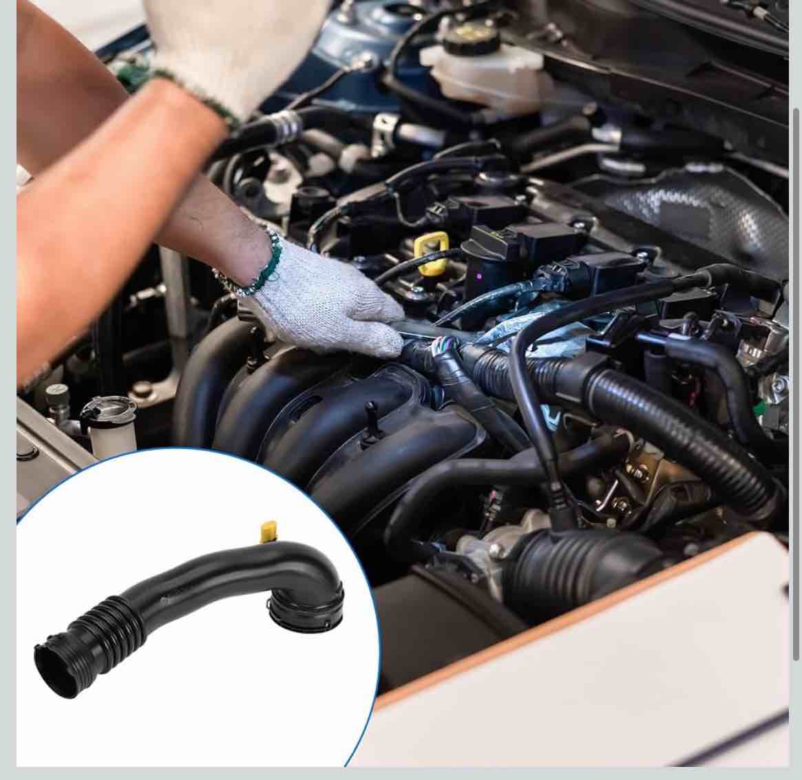 https://s3.amazonaws.com/lotting-images-prod/webster/DXD0900774_1788821550744.jpeg
