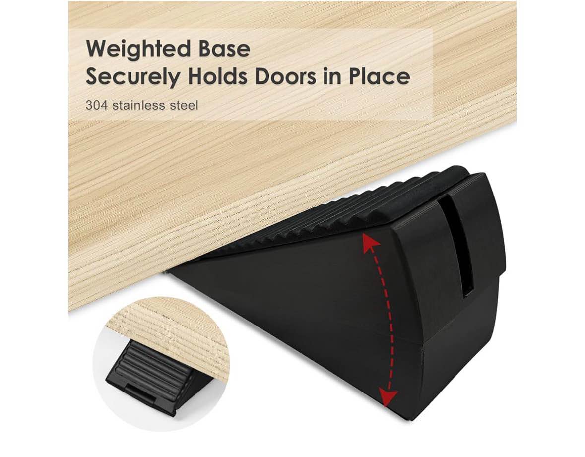 https://s3.amazonaws.com/lotting-images-prod/webster/DXD3002944_1778180039210.jpeg