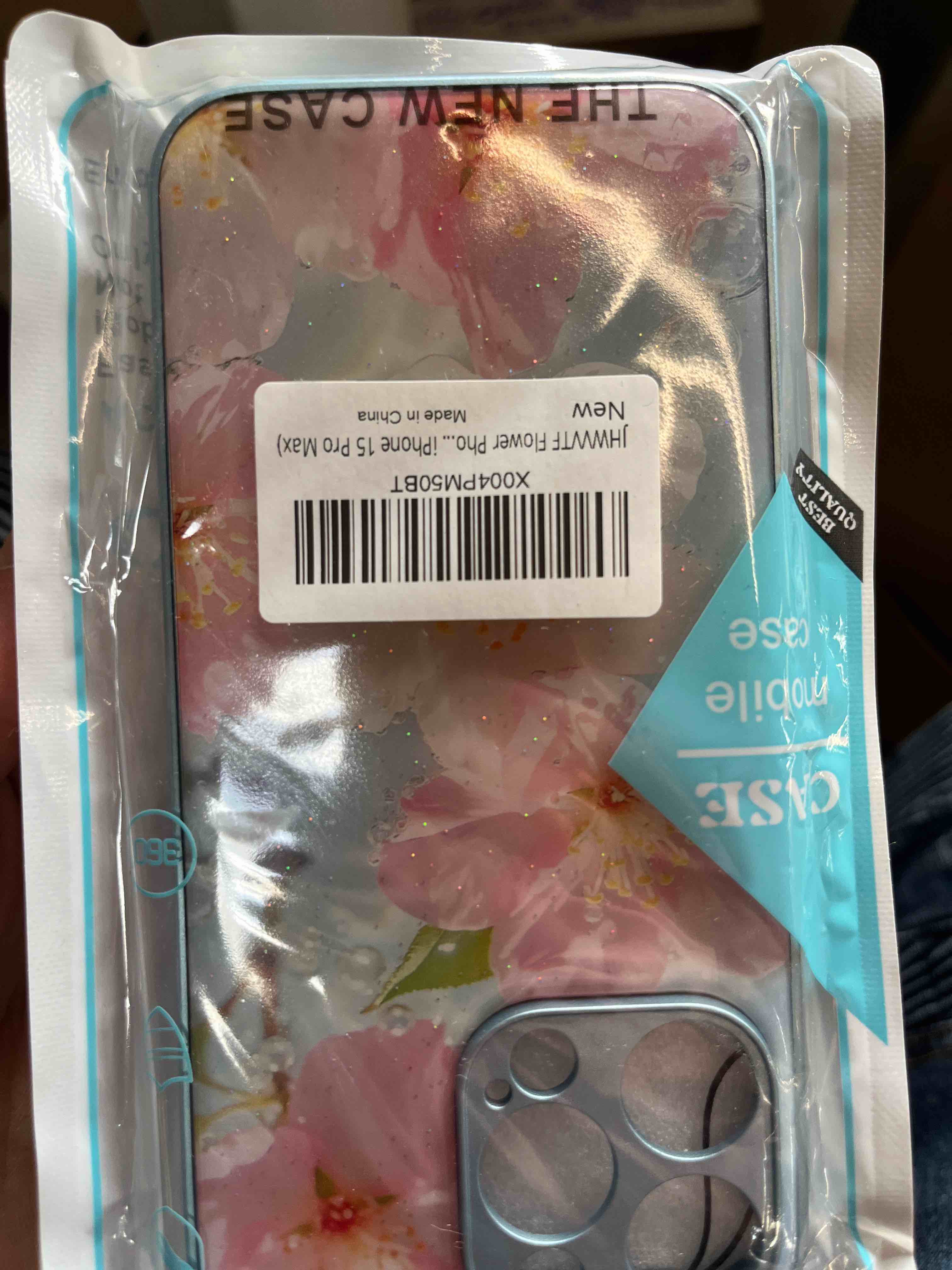 https://s3.amazonaws.com/lotting-images-prod/webster/DXD302783_1778083305118.jpeg