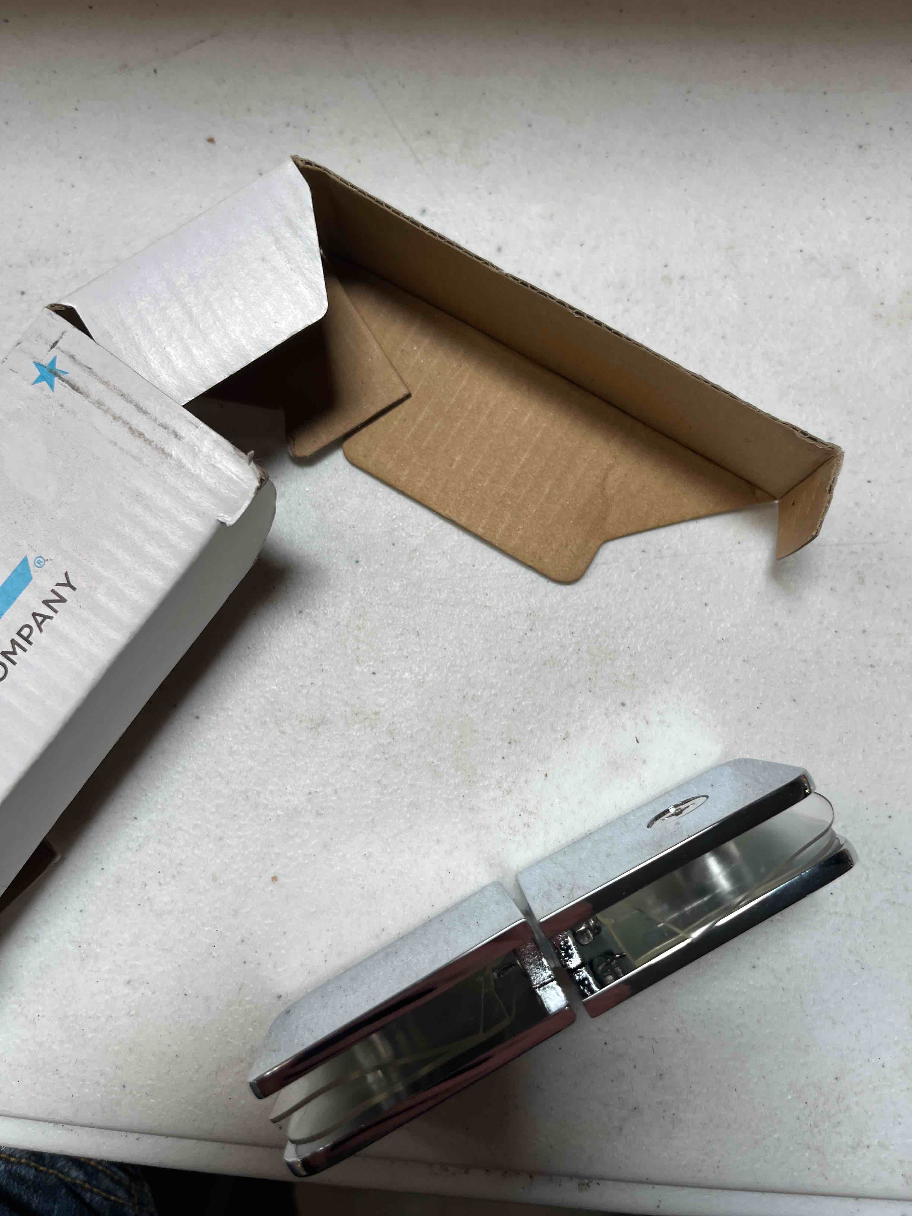 https://s3.amazonaws.com/lotting-images-prod/webster/DXD302832_1778087970342.jpeg