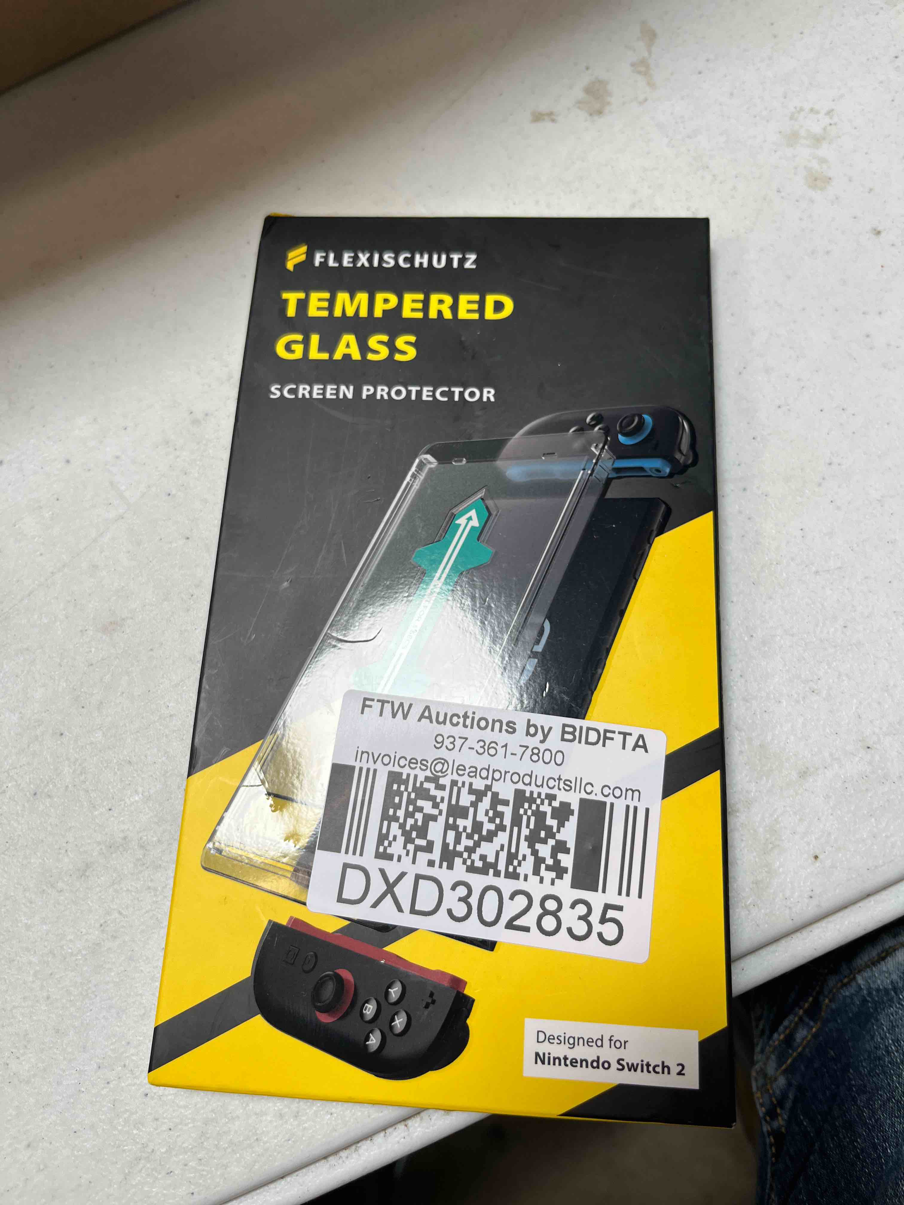 https://s3.amazonaws.com/lotting-images-prod/webster/DXD302835_1778088242835.jpeg
