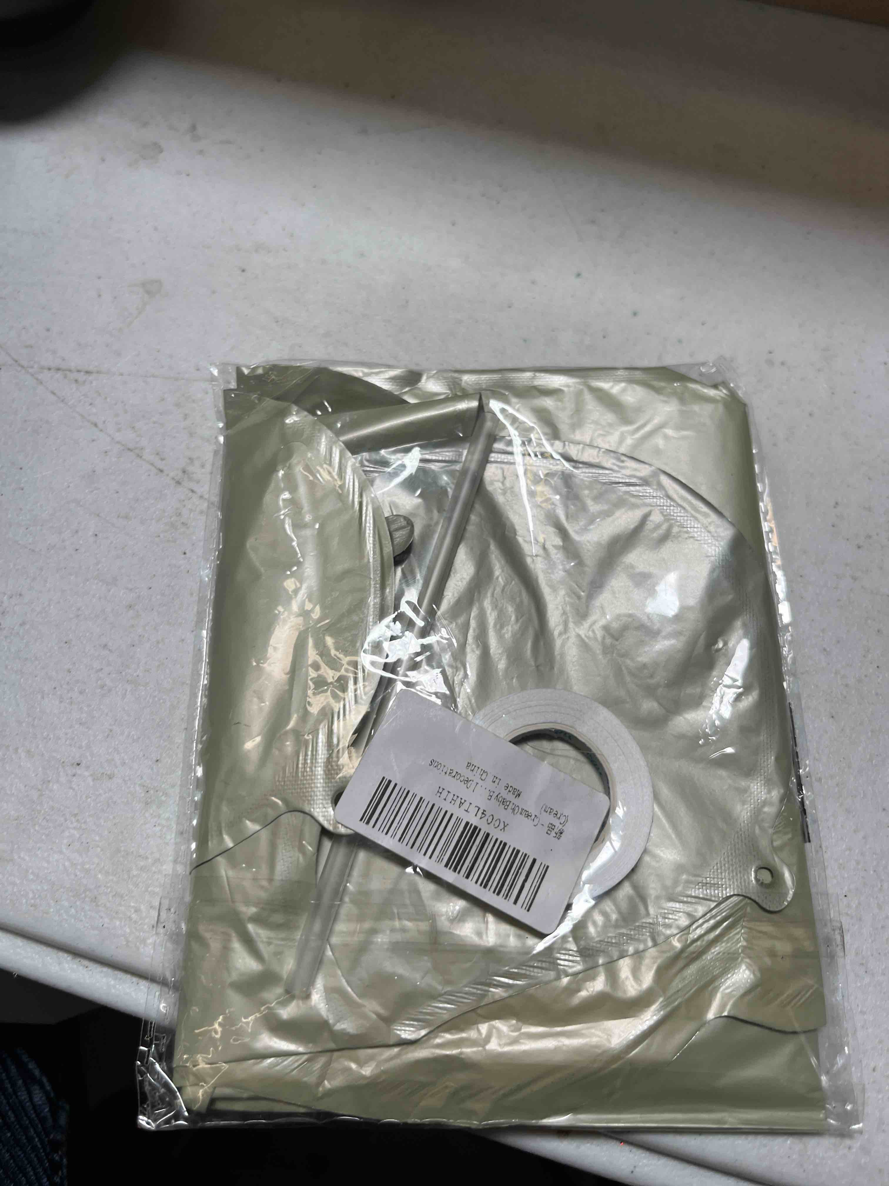 https://s3.amazonaws.com/lotting-images-prod/webster/DXD302842_1778088847780.jpeg