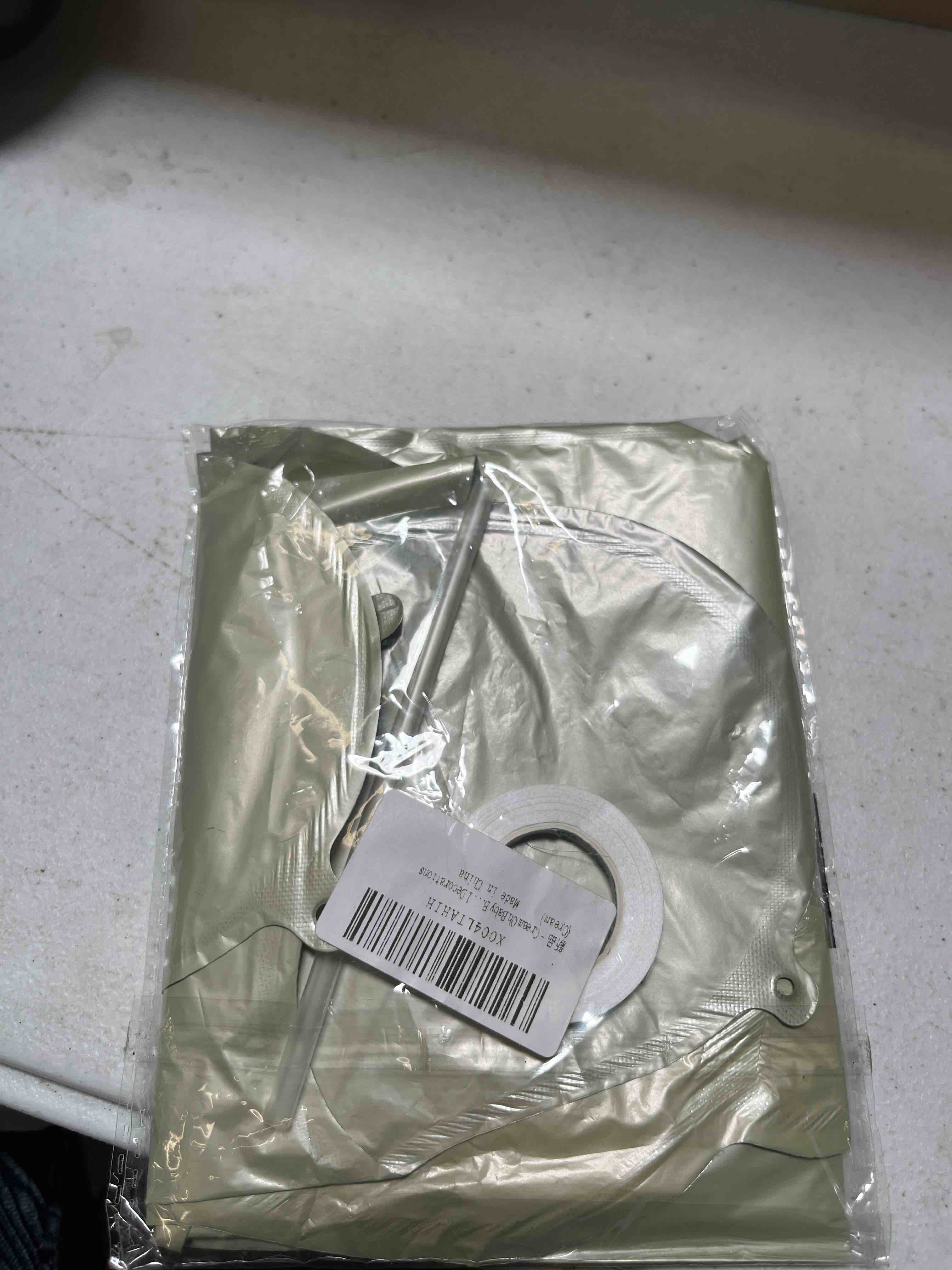 https://s3.amazonaws.com/lotting-images-prod/webster/DXD302842_1778088848554.jpeg