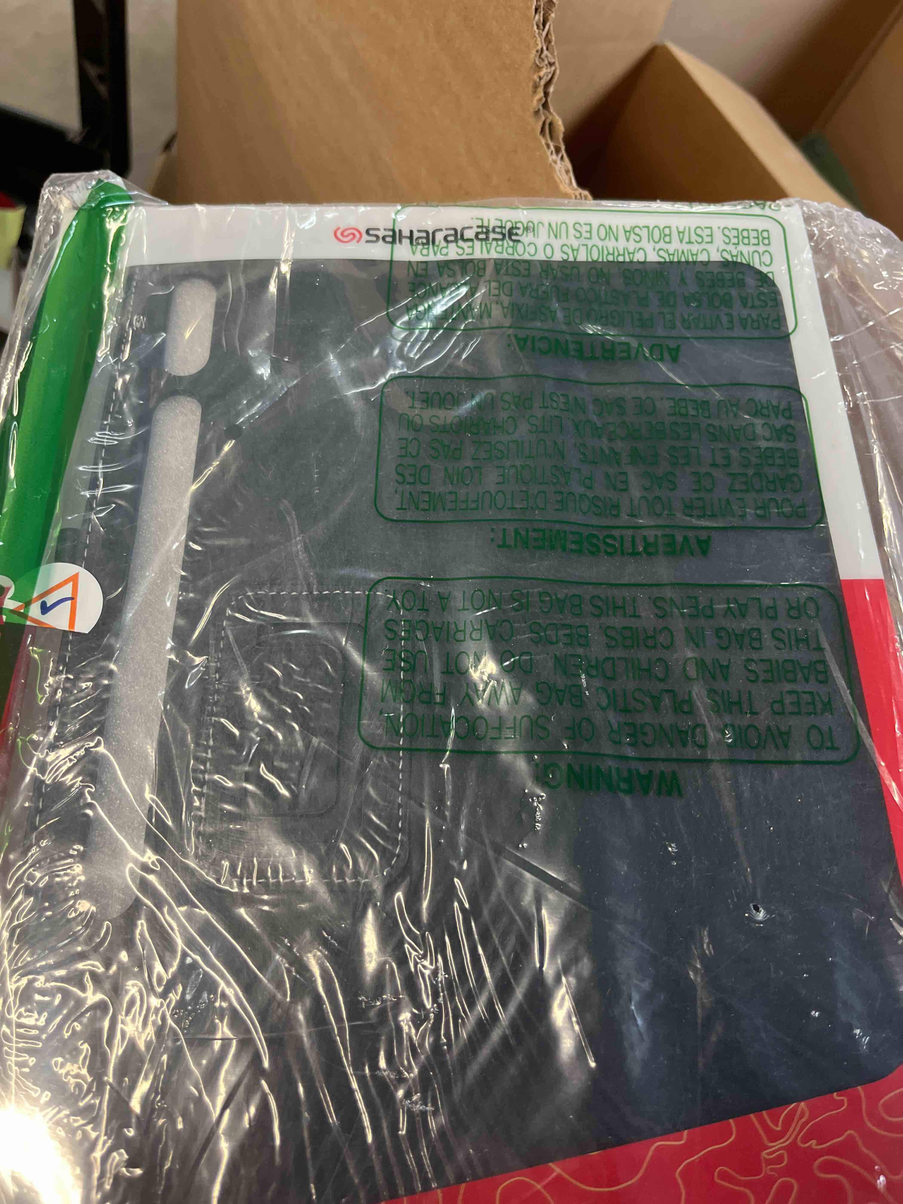 laptop cover