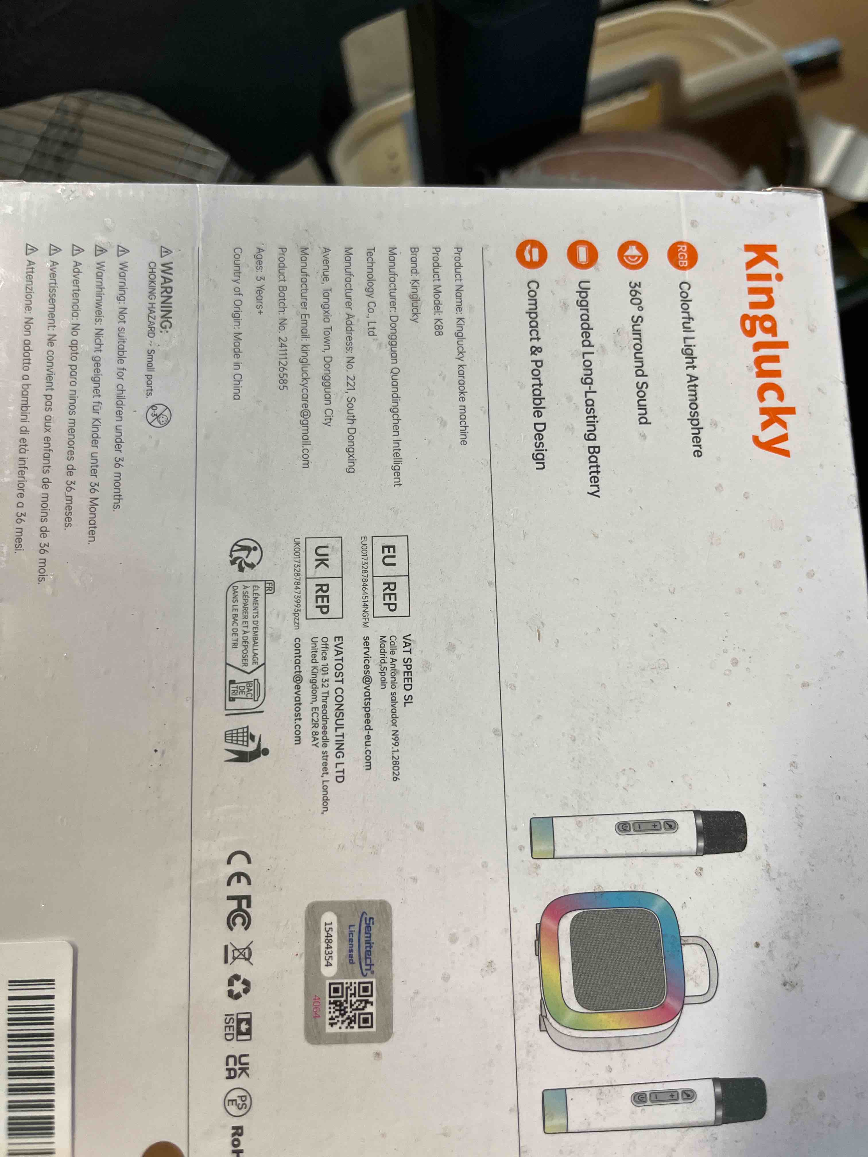 https://s3.amazonaws.com/lotting-images-prod/webster/DXD3102883_1777489681275.jpeg