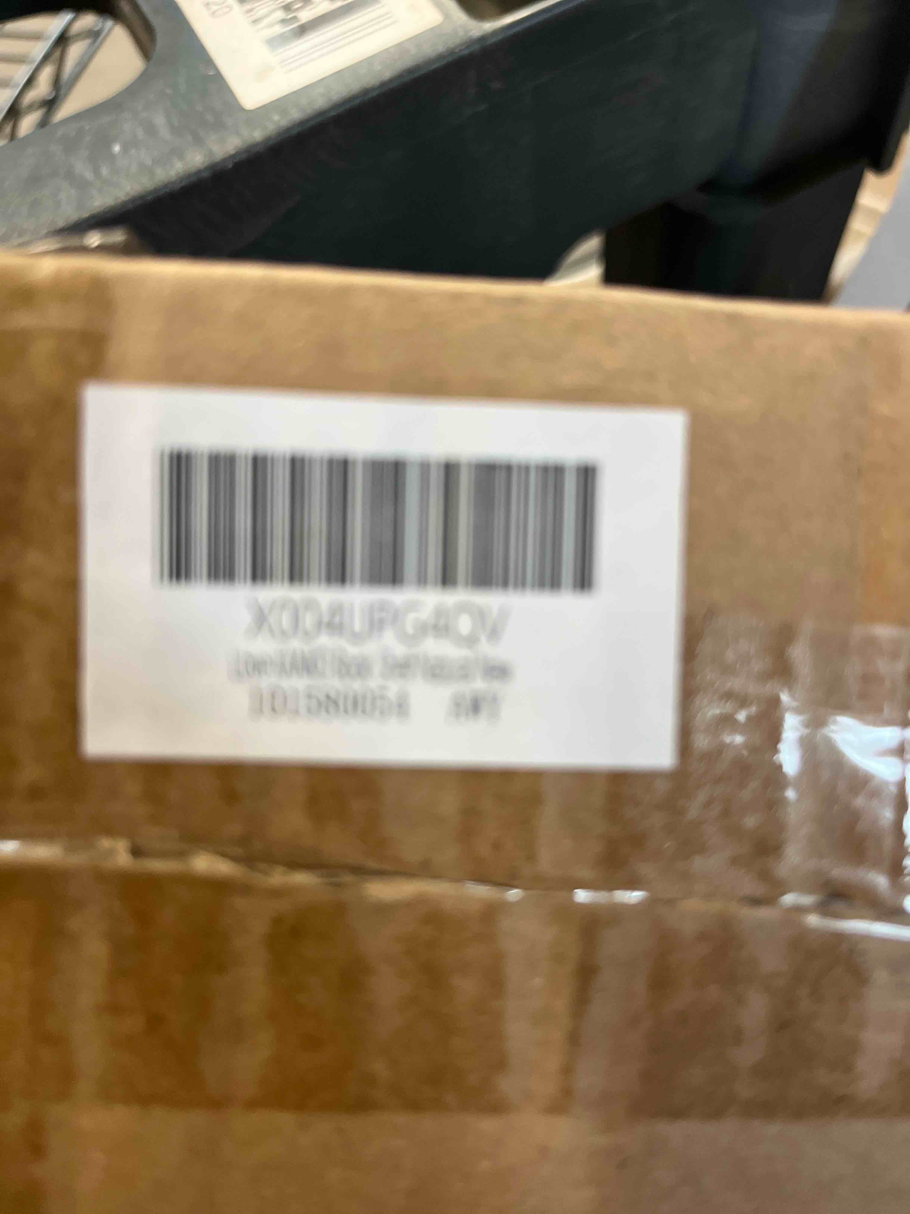 https://s3.amazonaws.com/lotting-images-prod/webster/DXD3102886_1777489896833.jpeg
