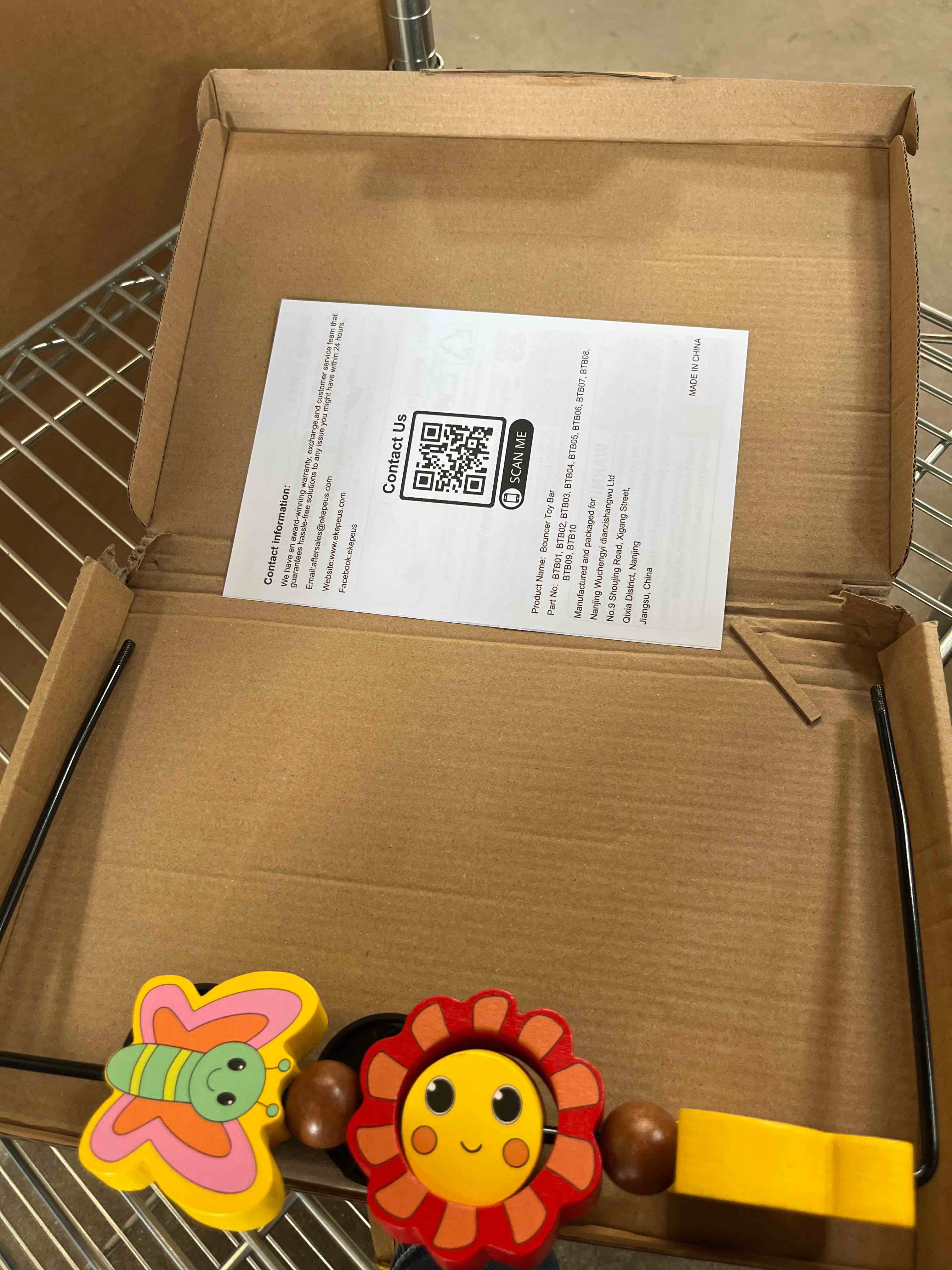 https://s3.amazonaws.com/lotting-images-prod/webster/DXD3104415_1777995564013.jpeg