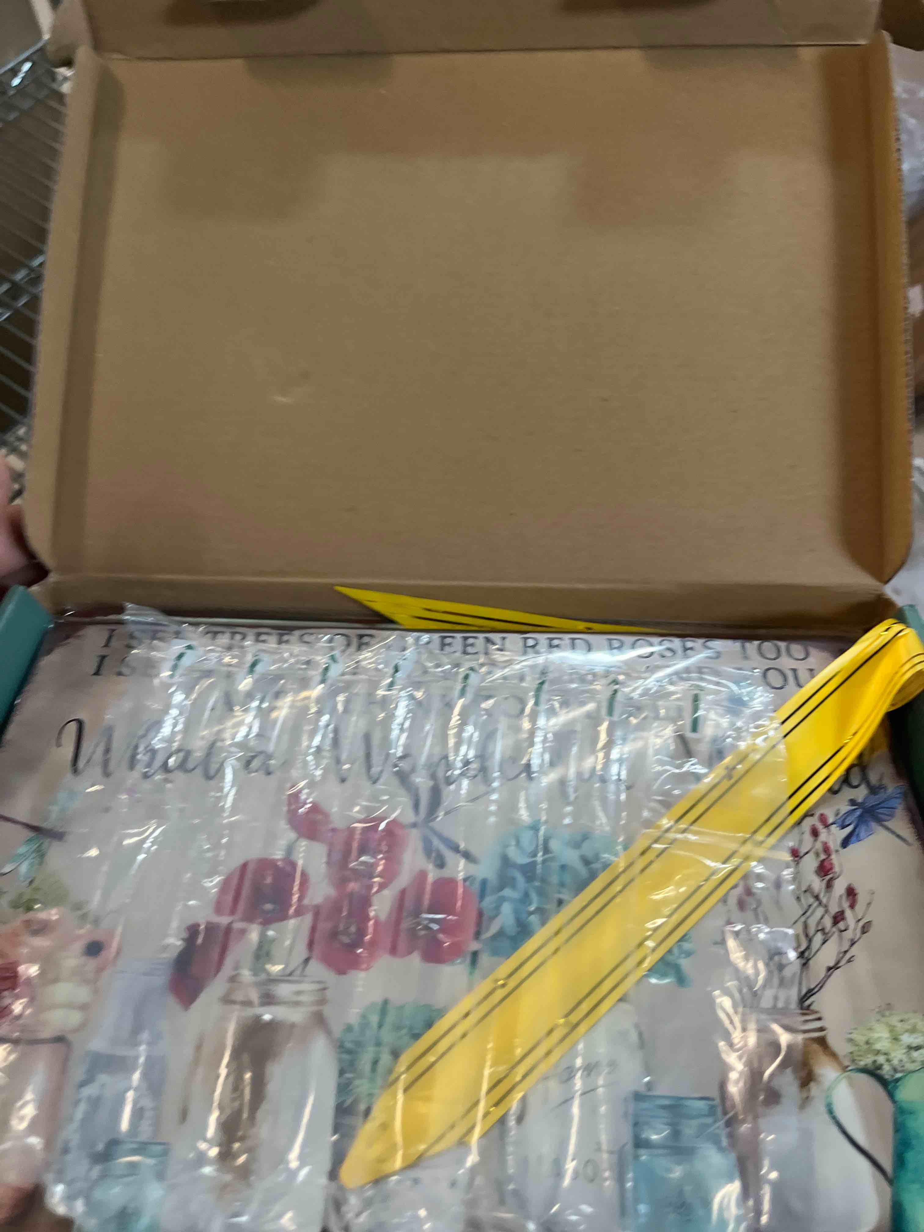 https://s3.amazonaws.com/lotting-images-prod/webster/DXD3104446_1778003274523.jpeg