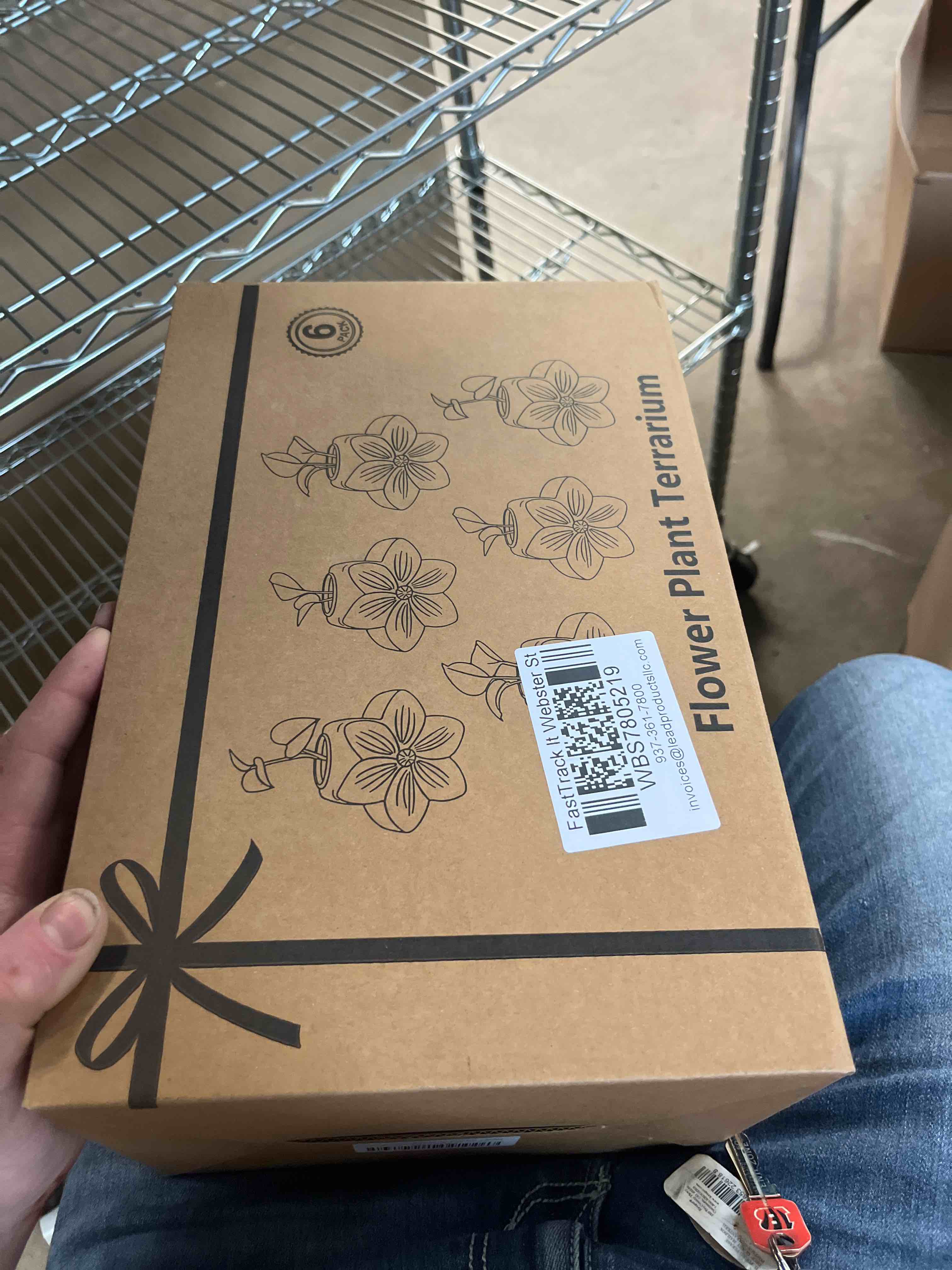 https://s3.amazonaws.com/lotting-images-prod/webster/DXD3104463_1778004642818.jpeg