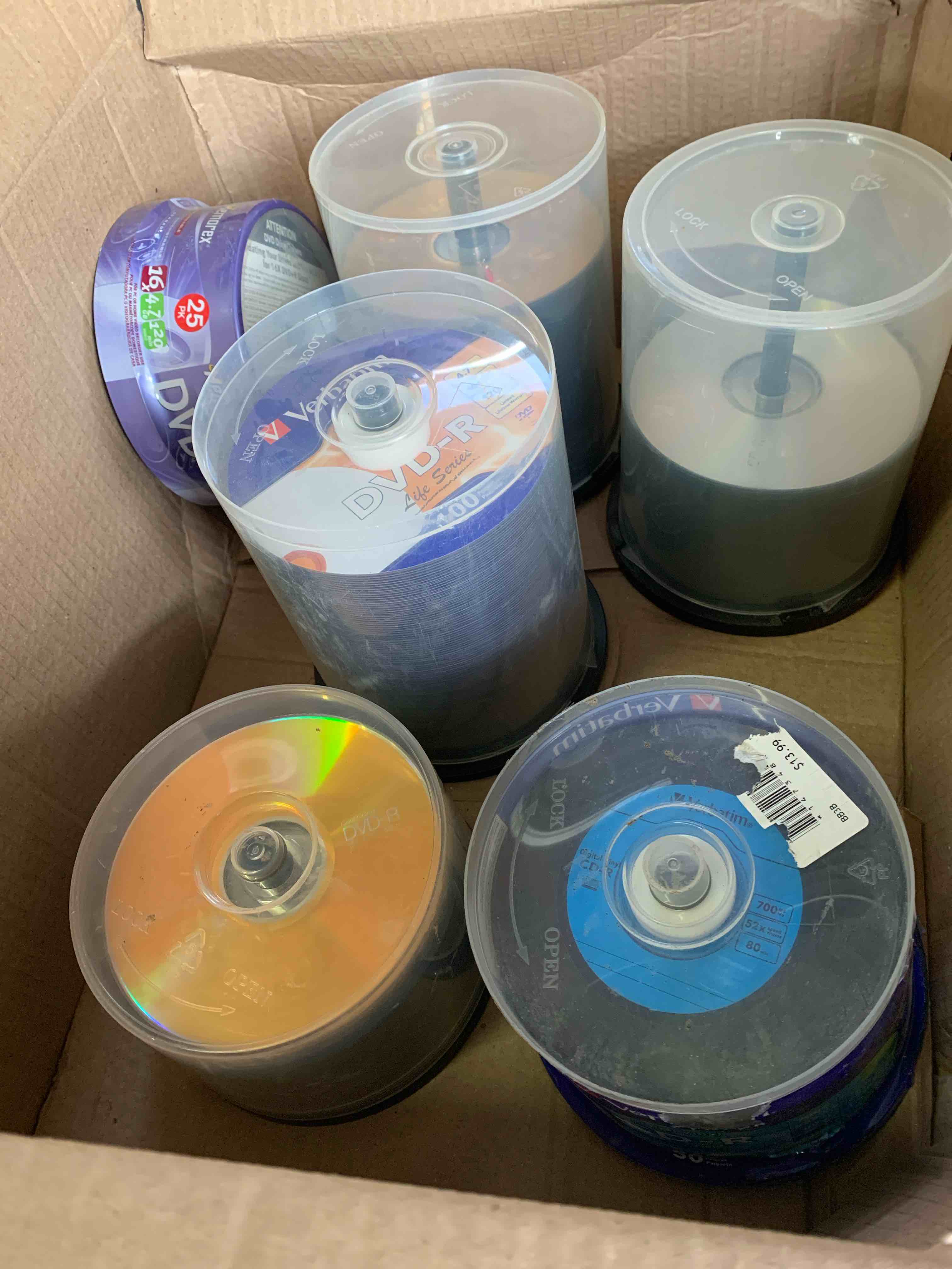 https://s3.amazonaws.com/lotting-images-prod/webster/DXD3200359_1778168090246.jpeg