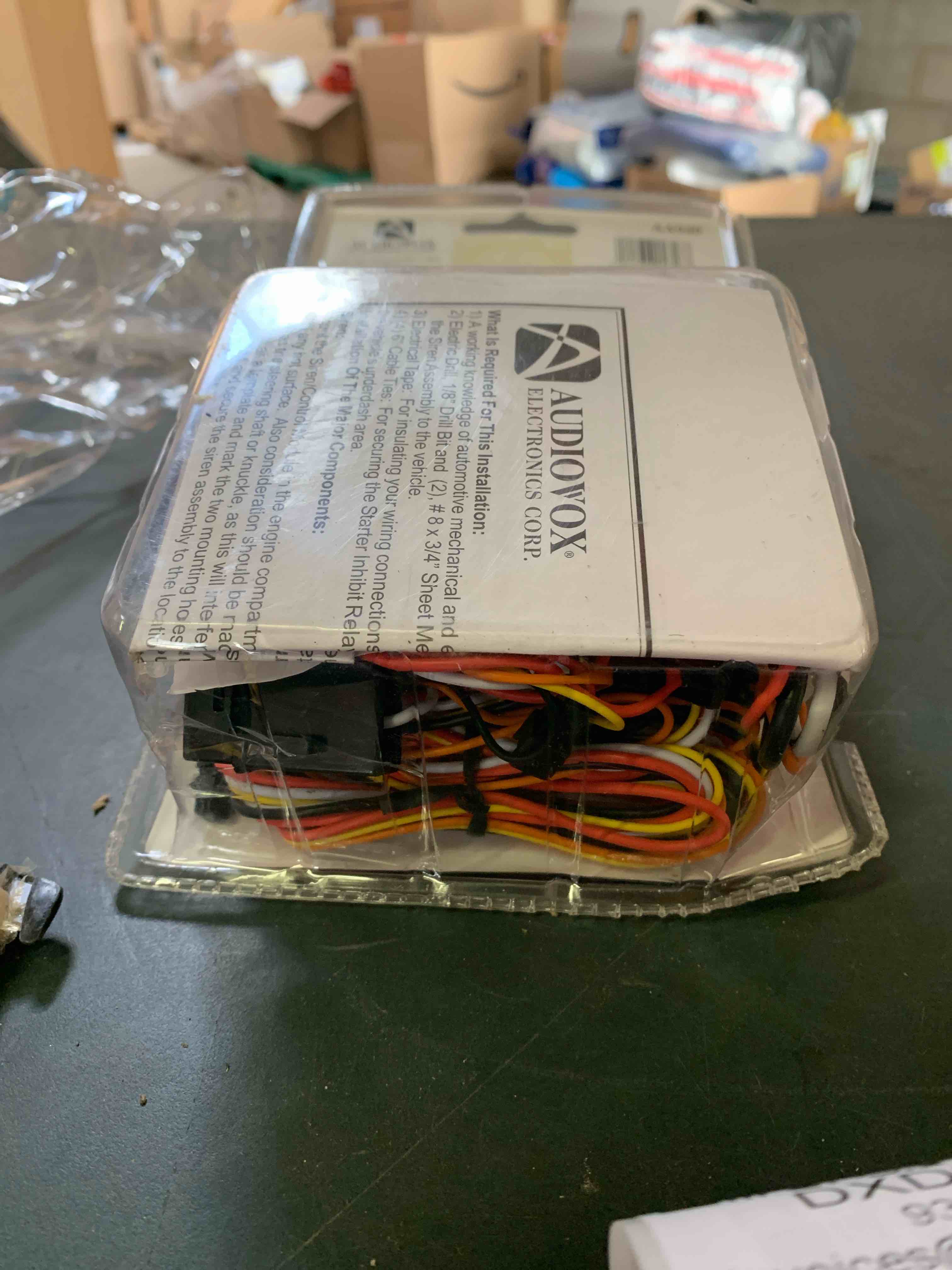 https://s3.amazonaws.com/lotting-images-prod/webster/DXD3200364_1778169155104.jpeg