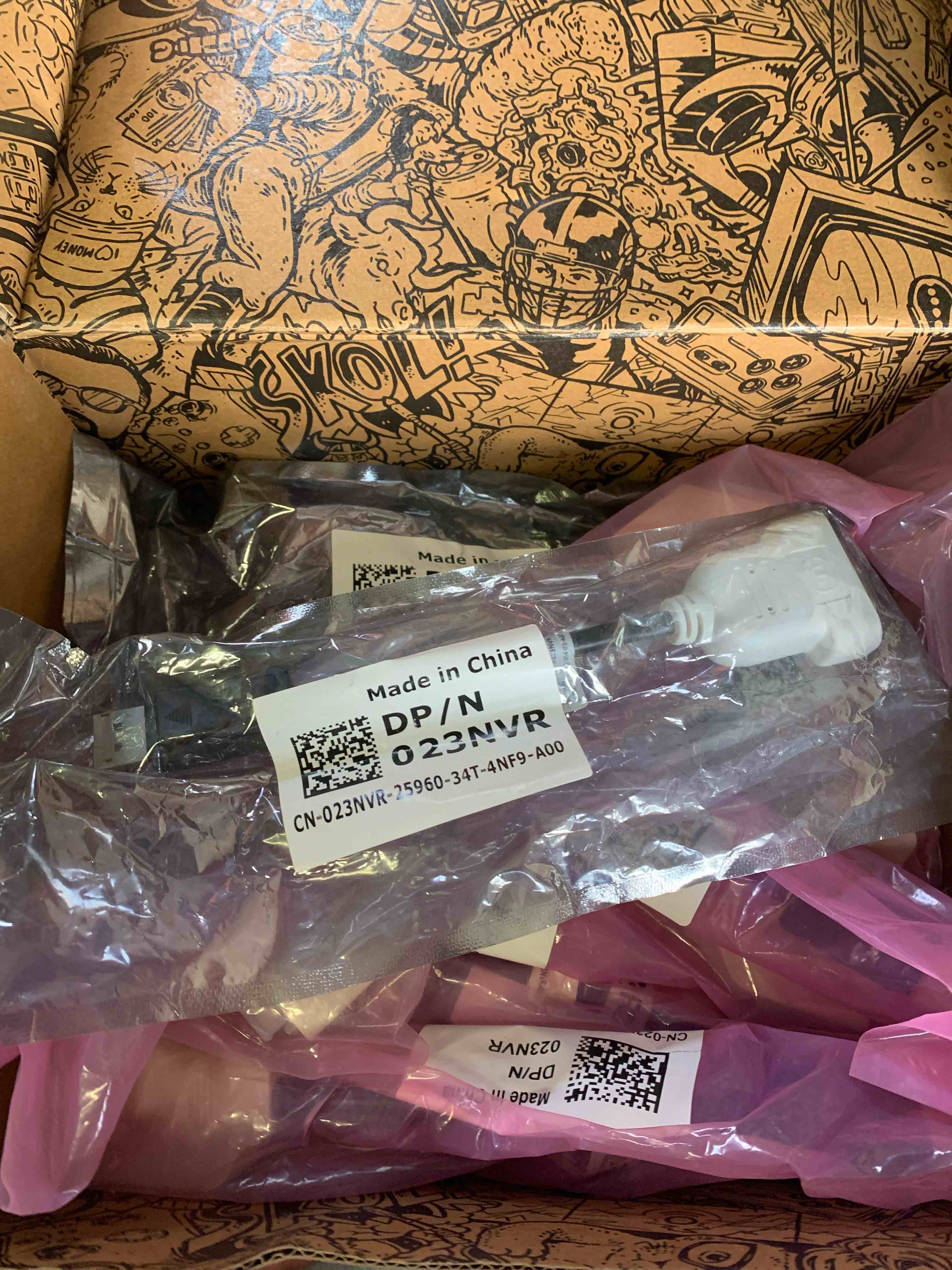 https://s3.amazonaws.com/lotting-images-prod/webster/DXD3200368_1778175156809.jpeg
