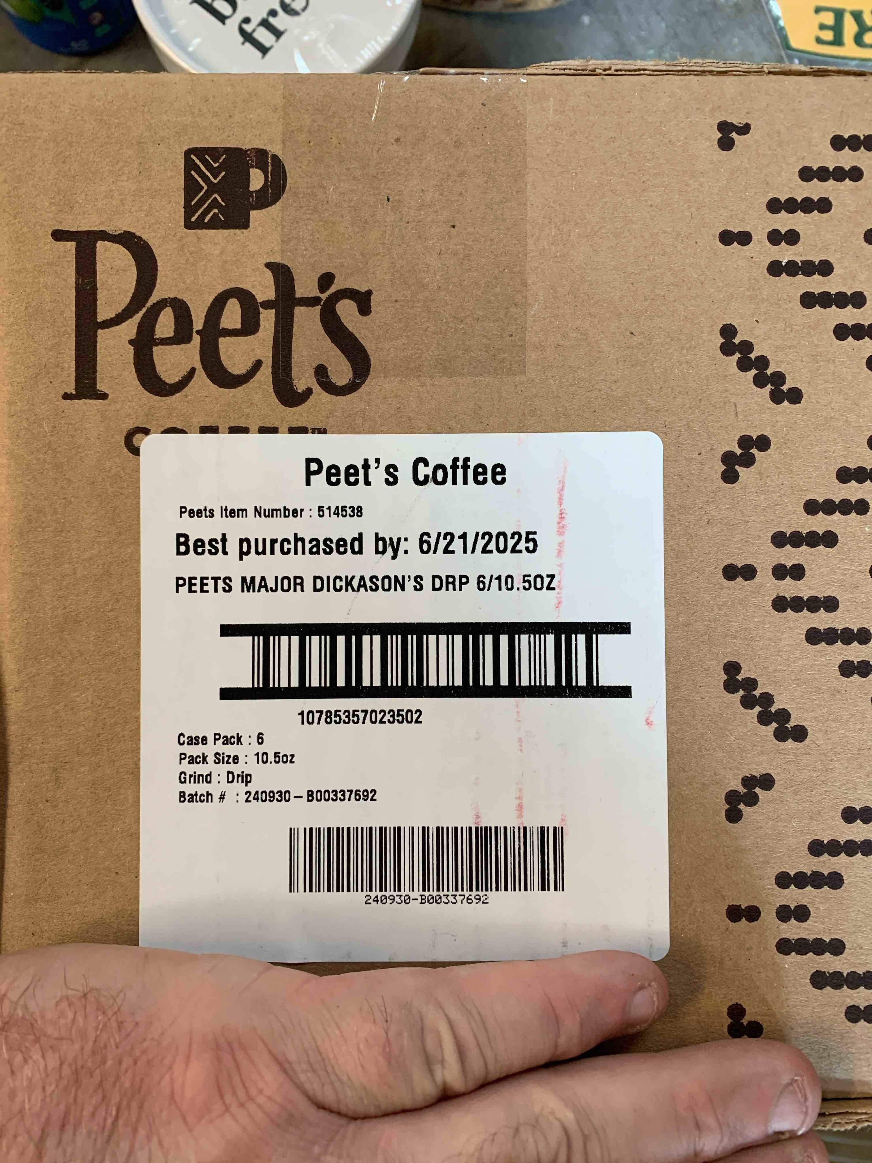https://s3.amazonaws.com/lotting-images-prod/webster/DXD3300417_1779204354415.jpeg