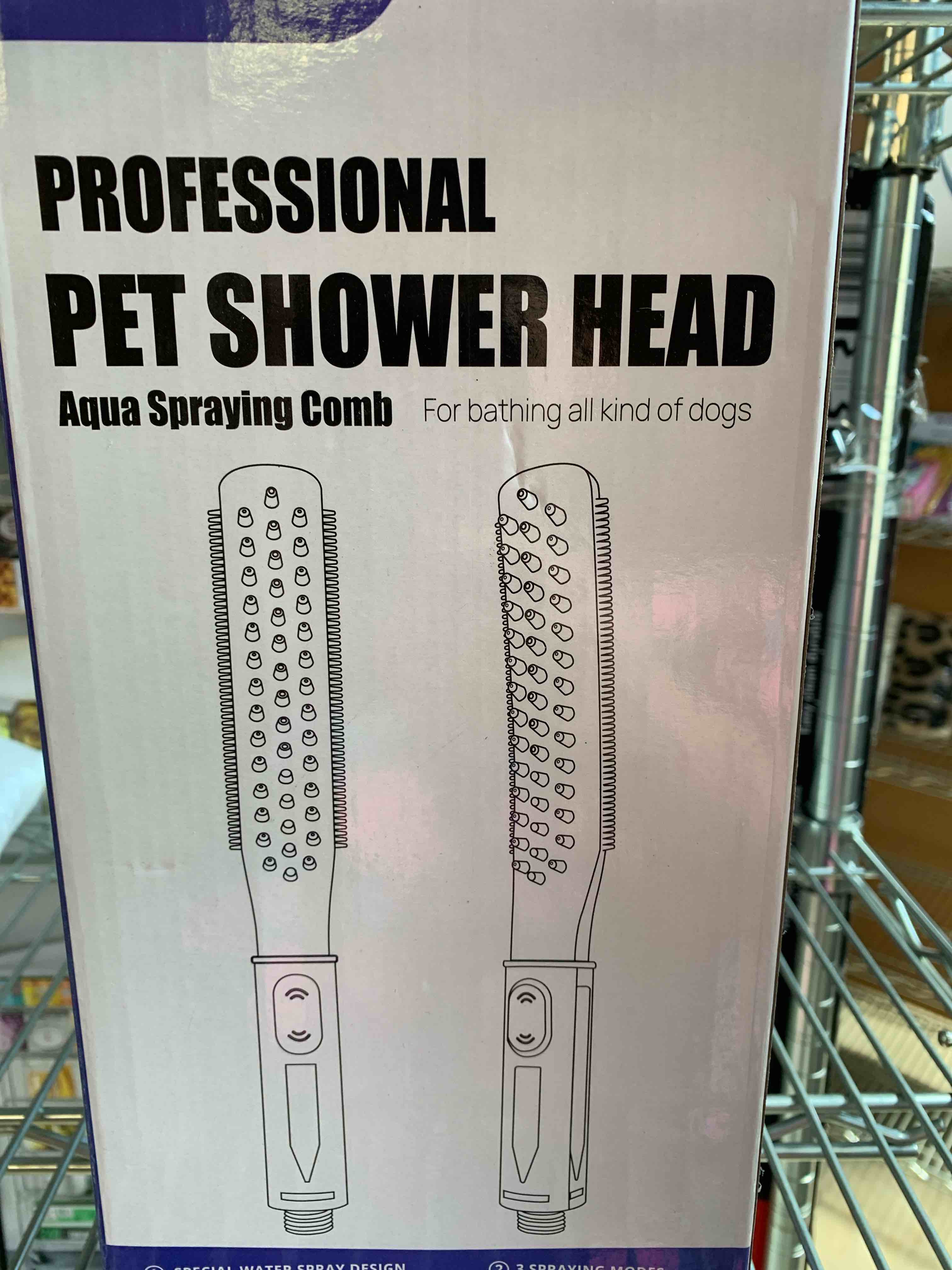 https://s3.amazonaws.com/lotting-images-prod/webster/DXD3300560_1780414100469.jpeg
