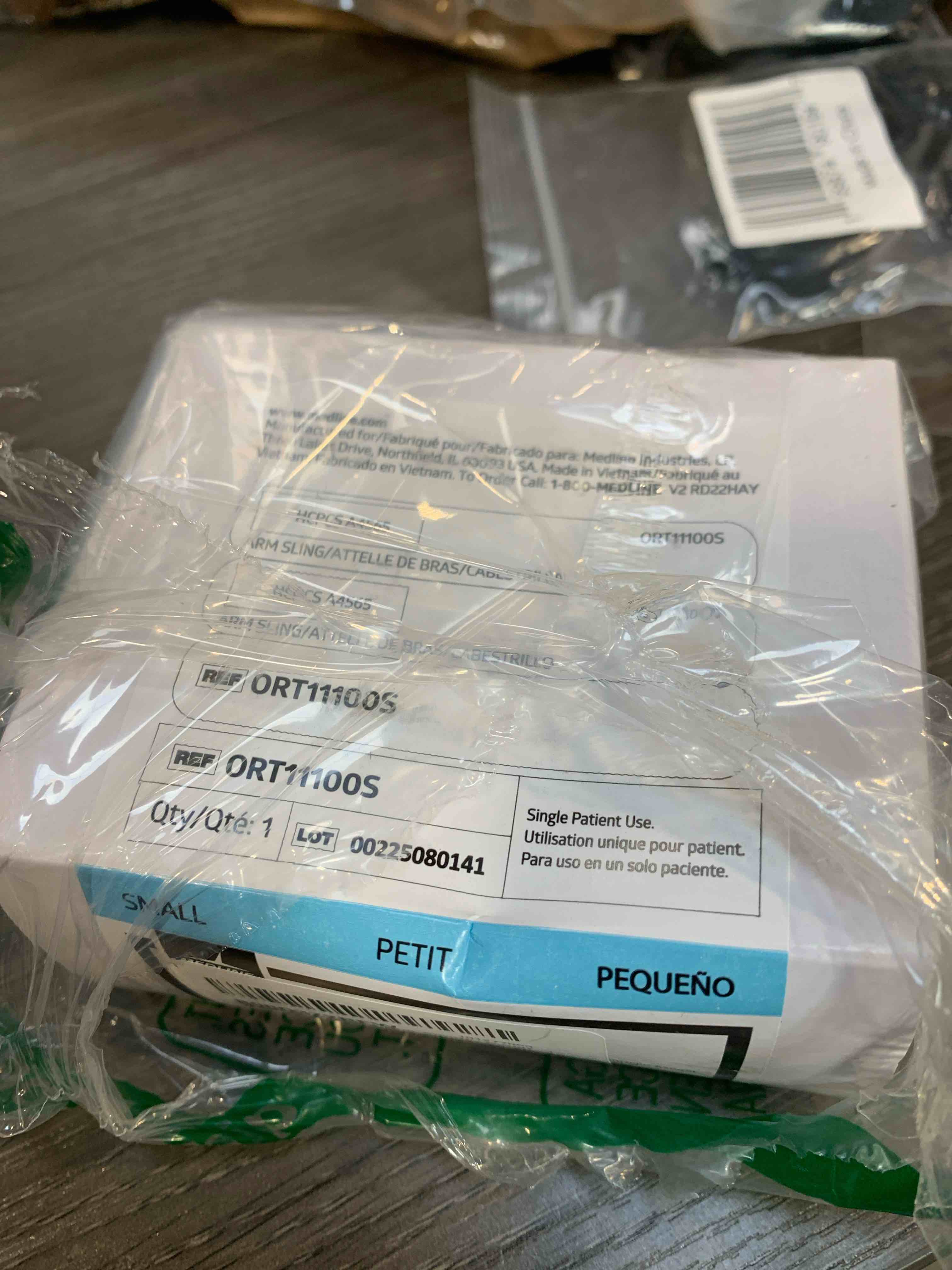 https://s3.amazonaws.com/lotting-images-prod/webster/DXD3403821_1789501112444.jpeg