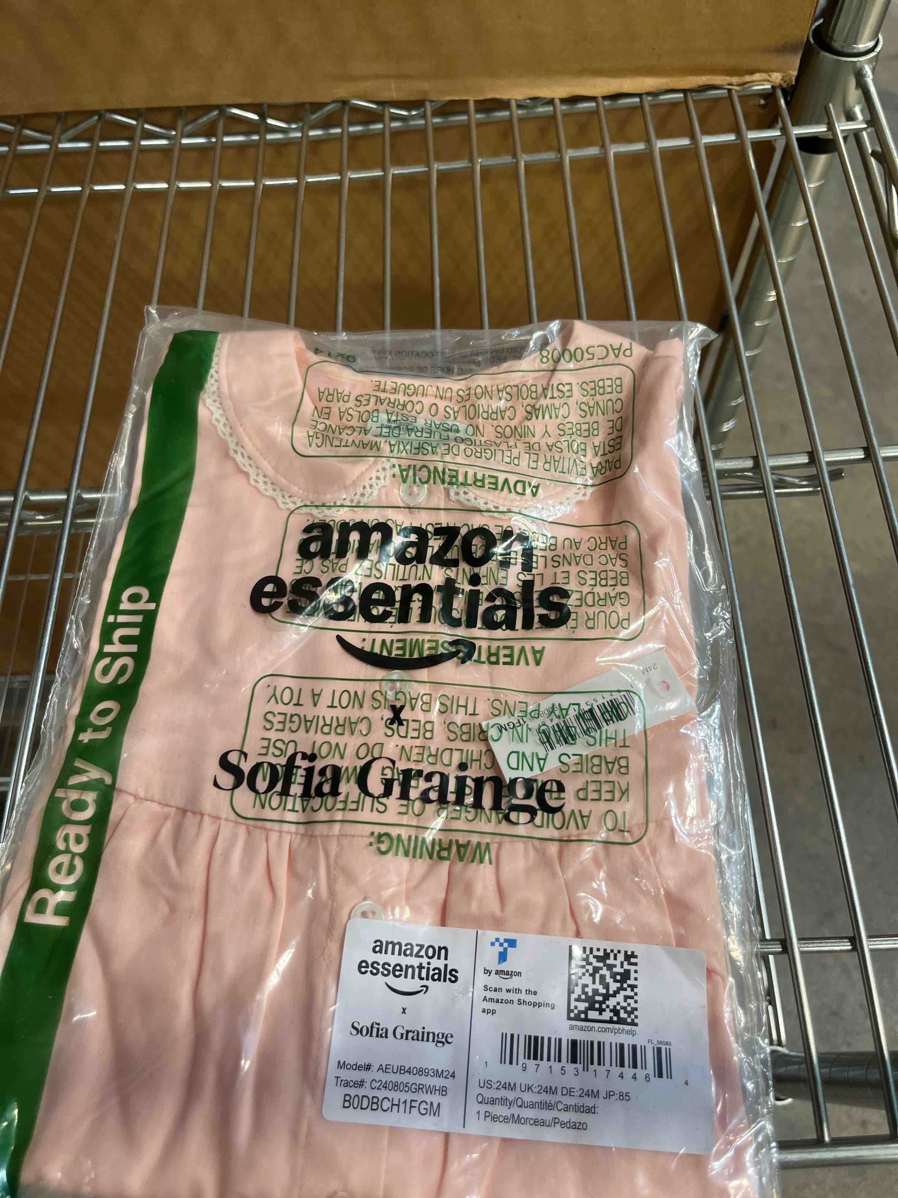 https://s3.amazonaws.com/lotting-images-prod/webster/DXD3610259_1788288128418.jpeg