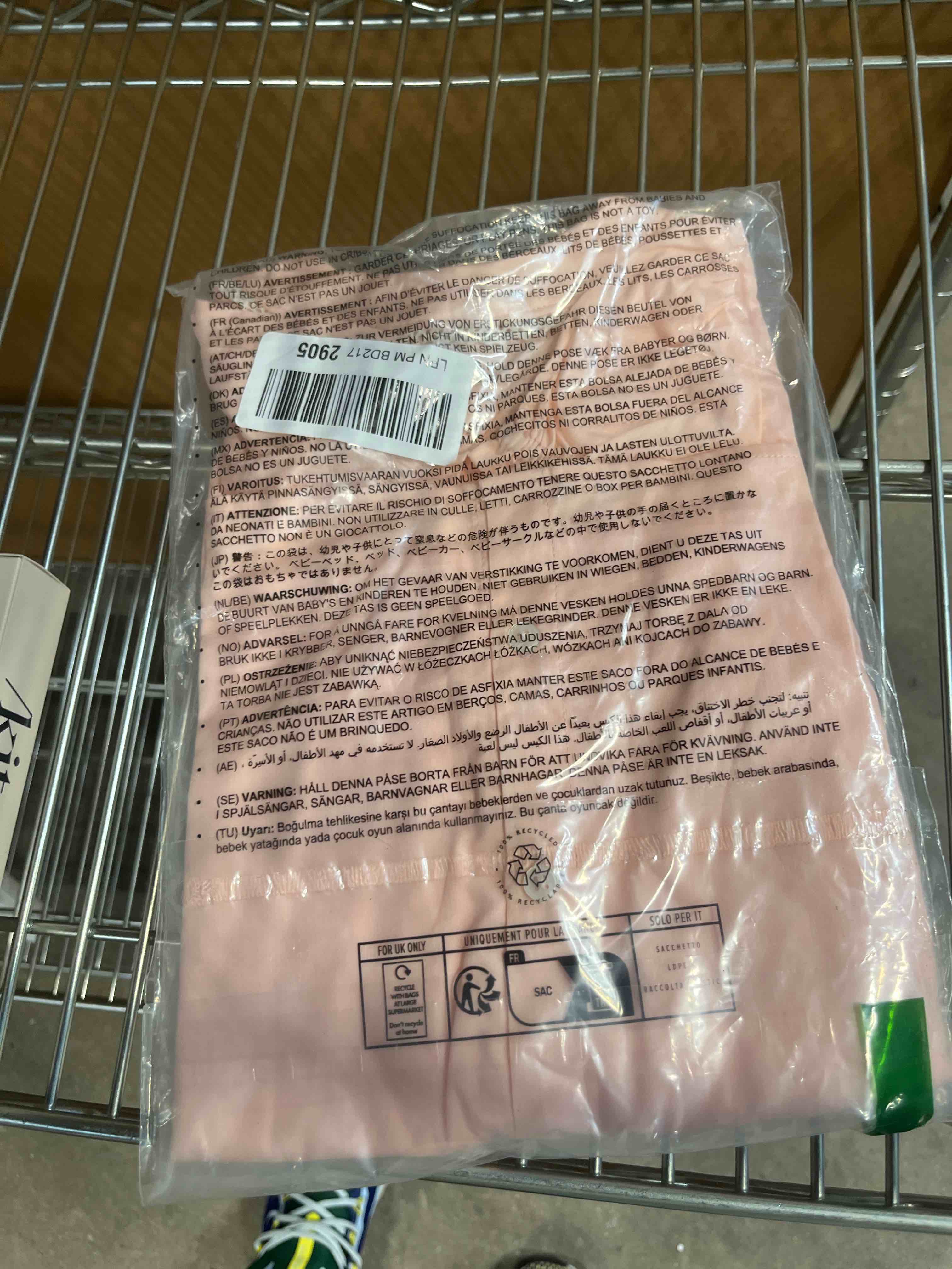https://s3.amazonaws.com/lotting-images-prod/webster/DXD3610259_1788288131447.jpeg