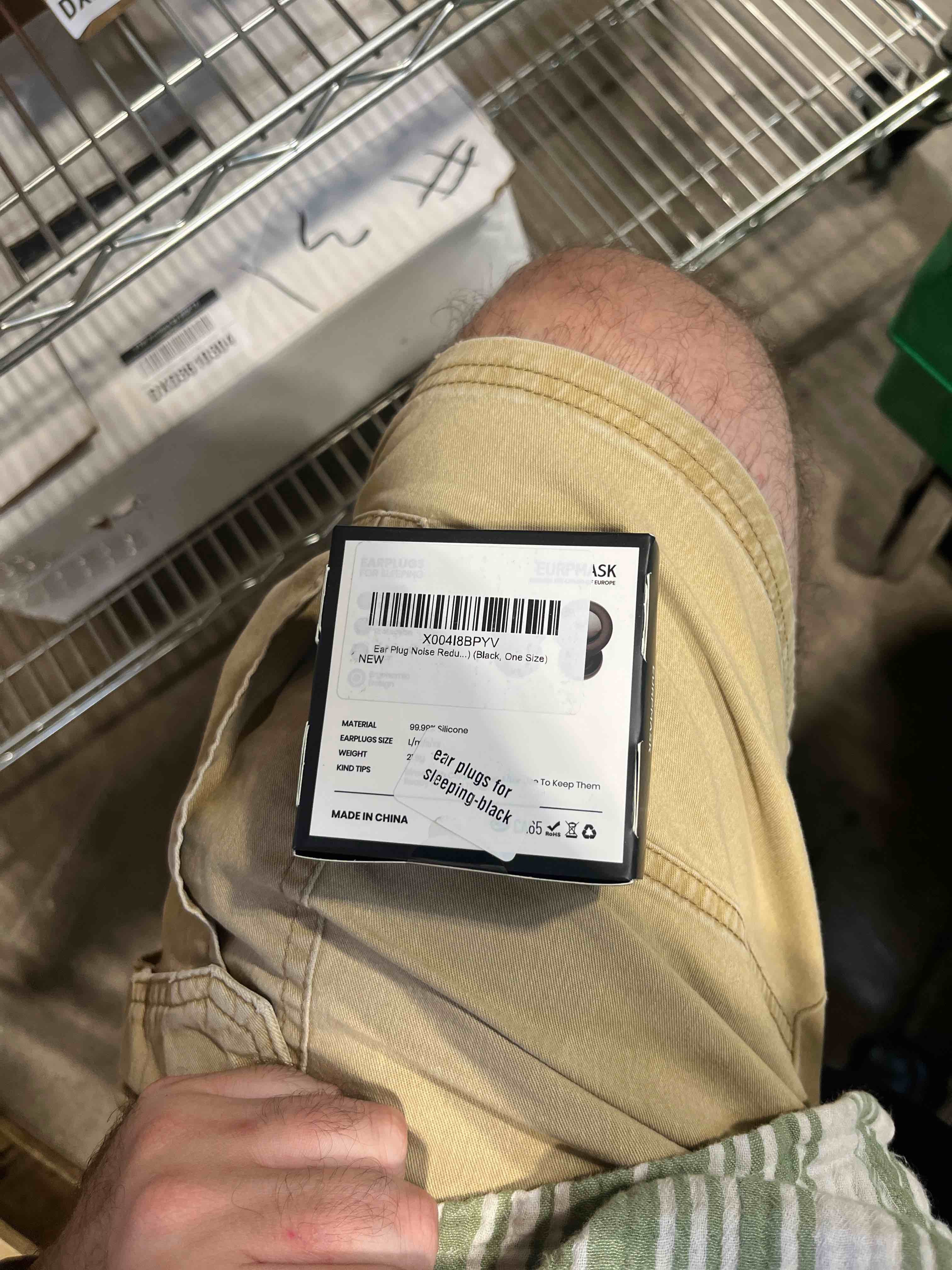 https://s3.amazonaws.com/lotting-images-prod/webster/DXD3610314_1788293557228.jpeg