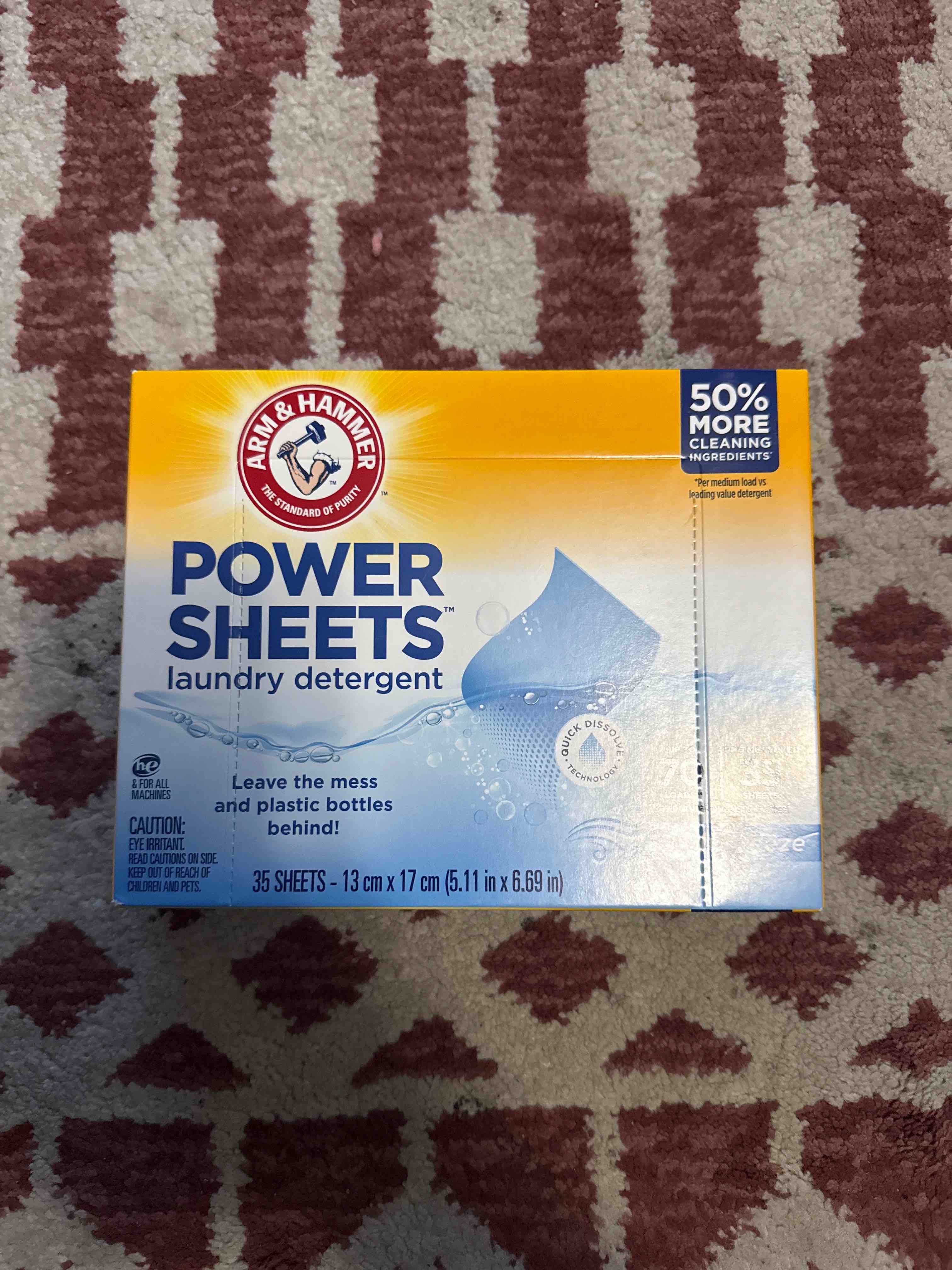 https://s3.amazonaws.com/lotting-images-prod/webster/DXD7000095_1780446340674.jpeg