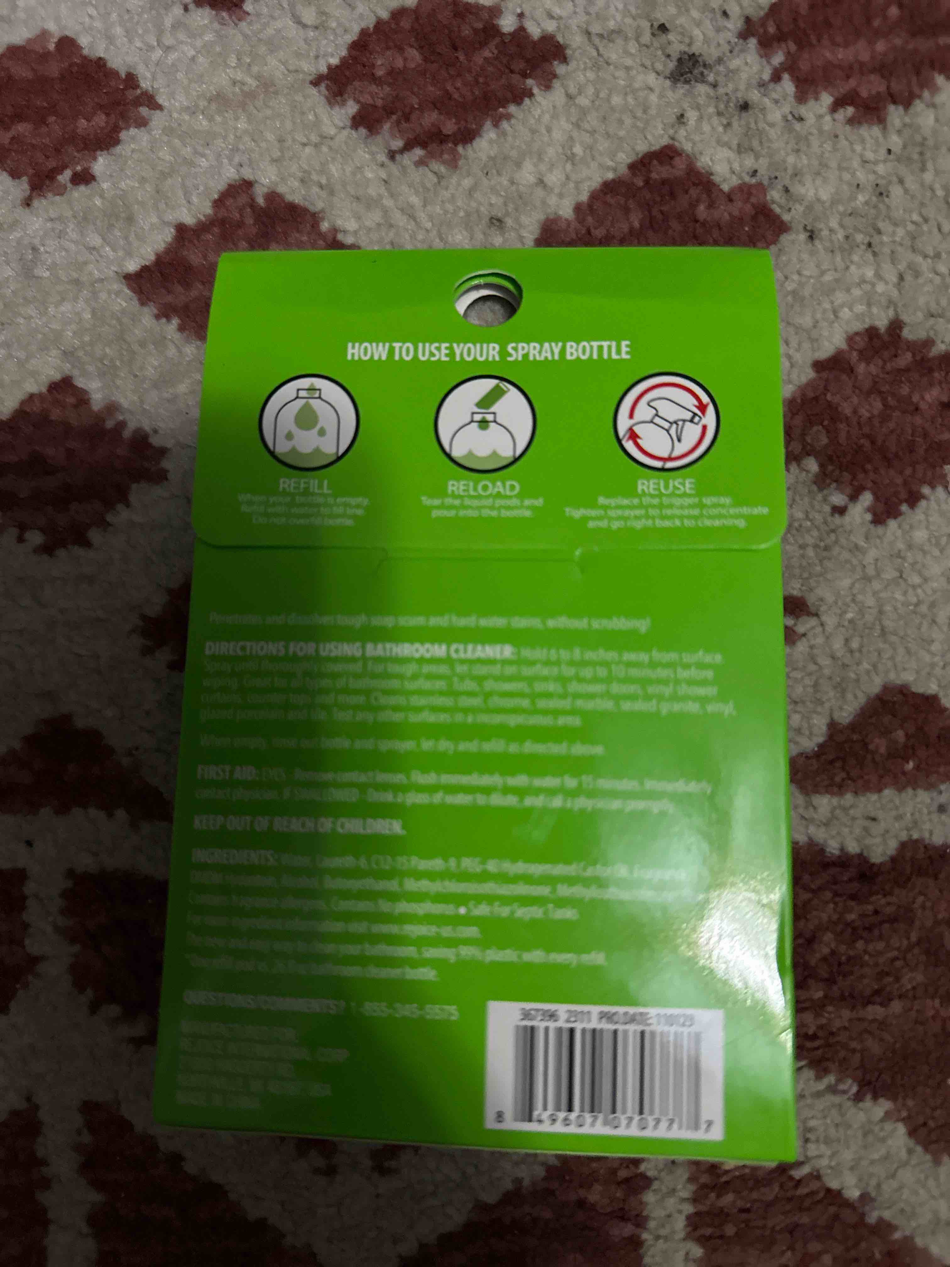 https://s3.amazonaws.com/lotting-images-prod/webster/DXD7000198_1780536008501.jpeg